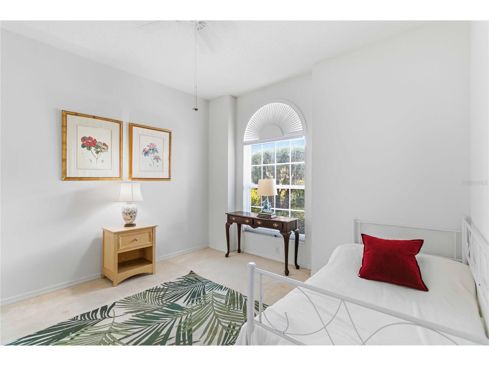 5265 Chase Oaks Drive Sarasota FL 34241 A4692750 image19
