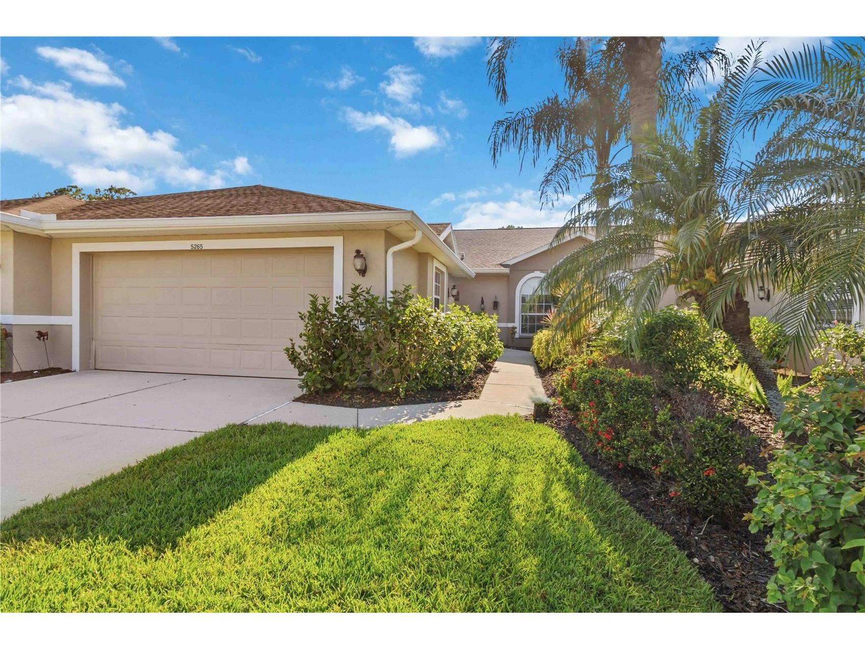 5265 Chase Oaks Drive Sarasota FL 34241 A4692750 image2