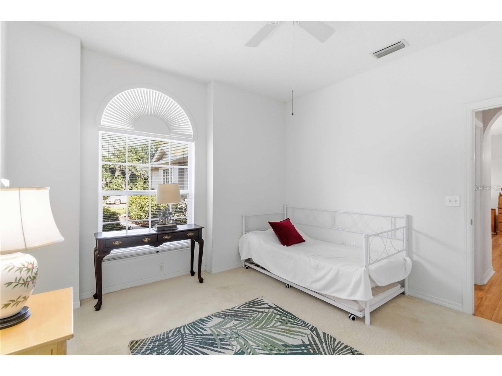 5265 Chase Oaks Drive Sarasota FL 34241 A4692750 image20