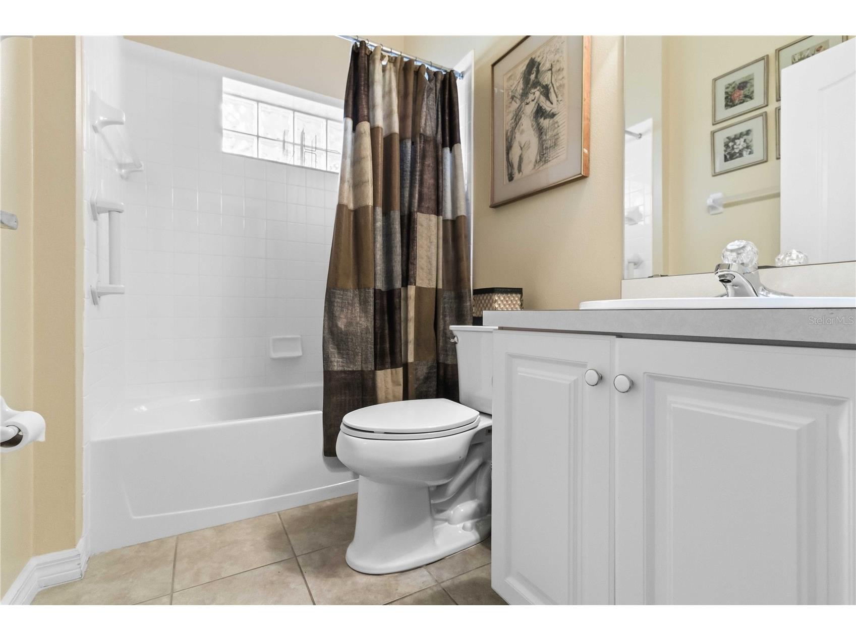5265 Chase Oaks Drive Sarasota FL 34241 A4692750 image21