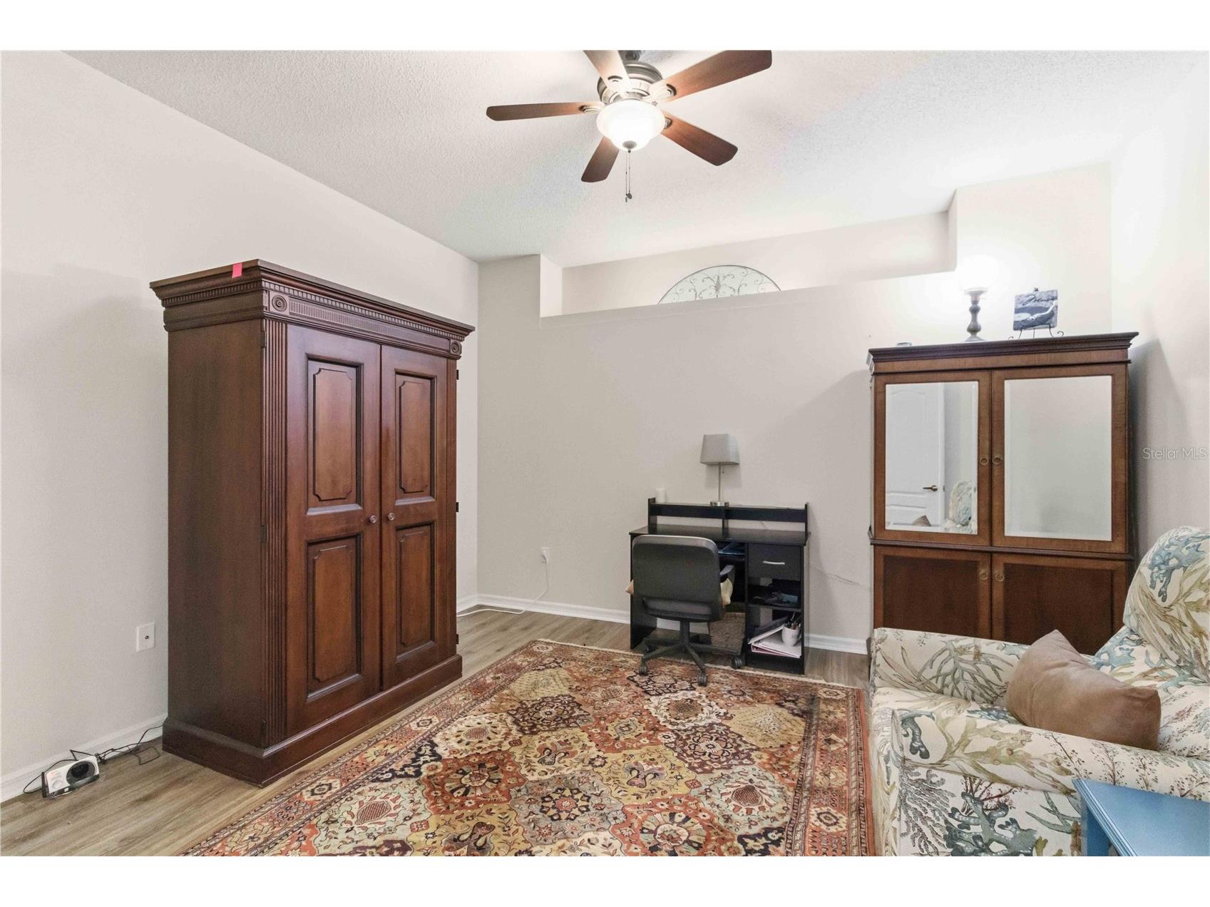 5265 Chase Oaks Drive Sarasota FL 34241 A4692750 image22