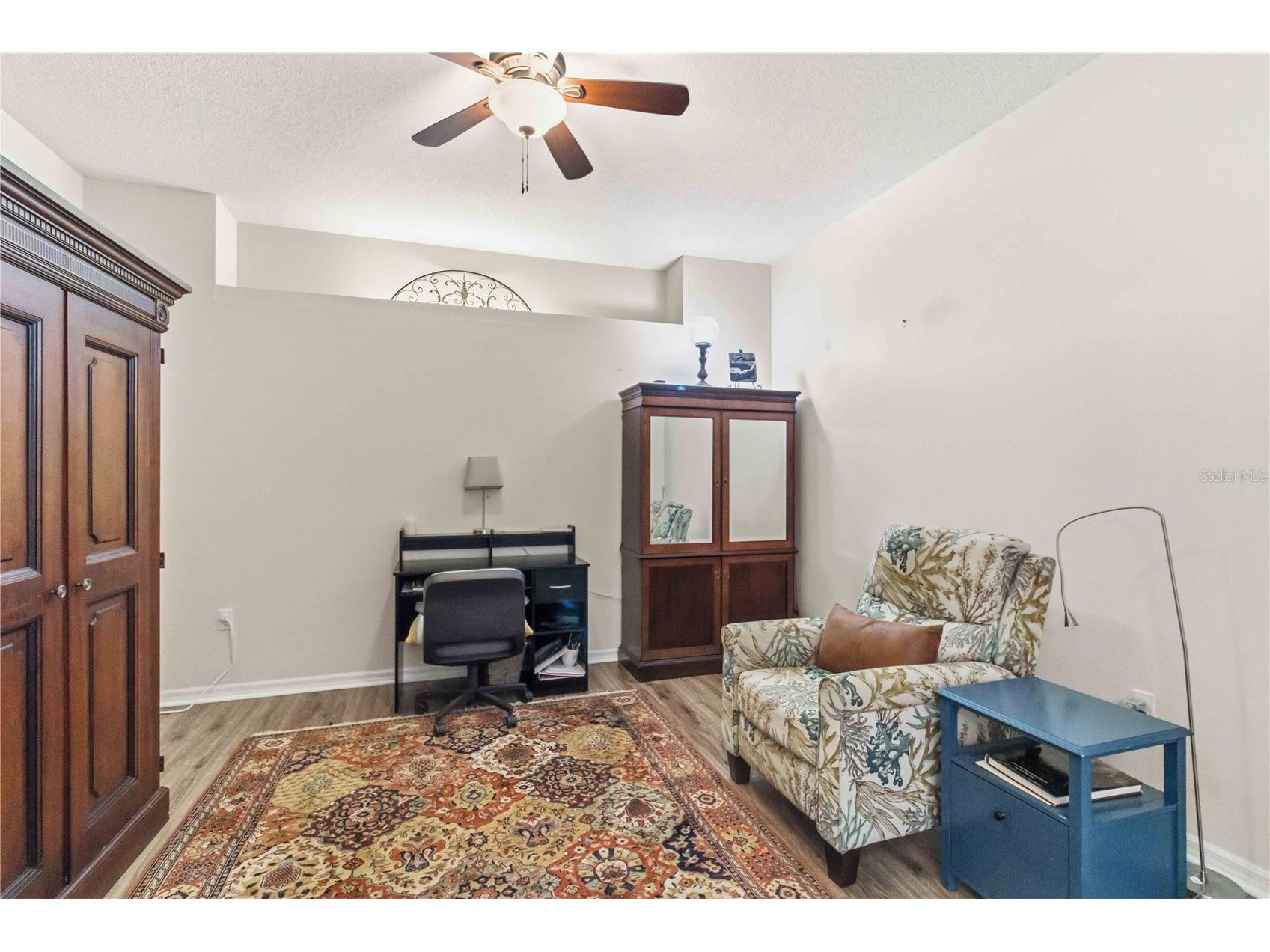 5265 Chase Oaks Drive Sarasota FL 34241 A4692750 image23
