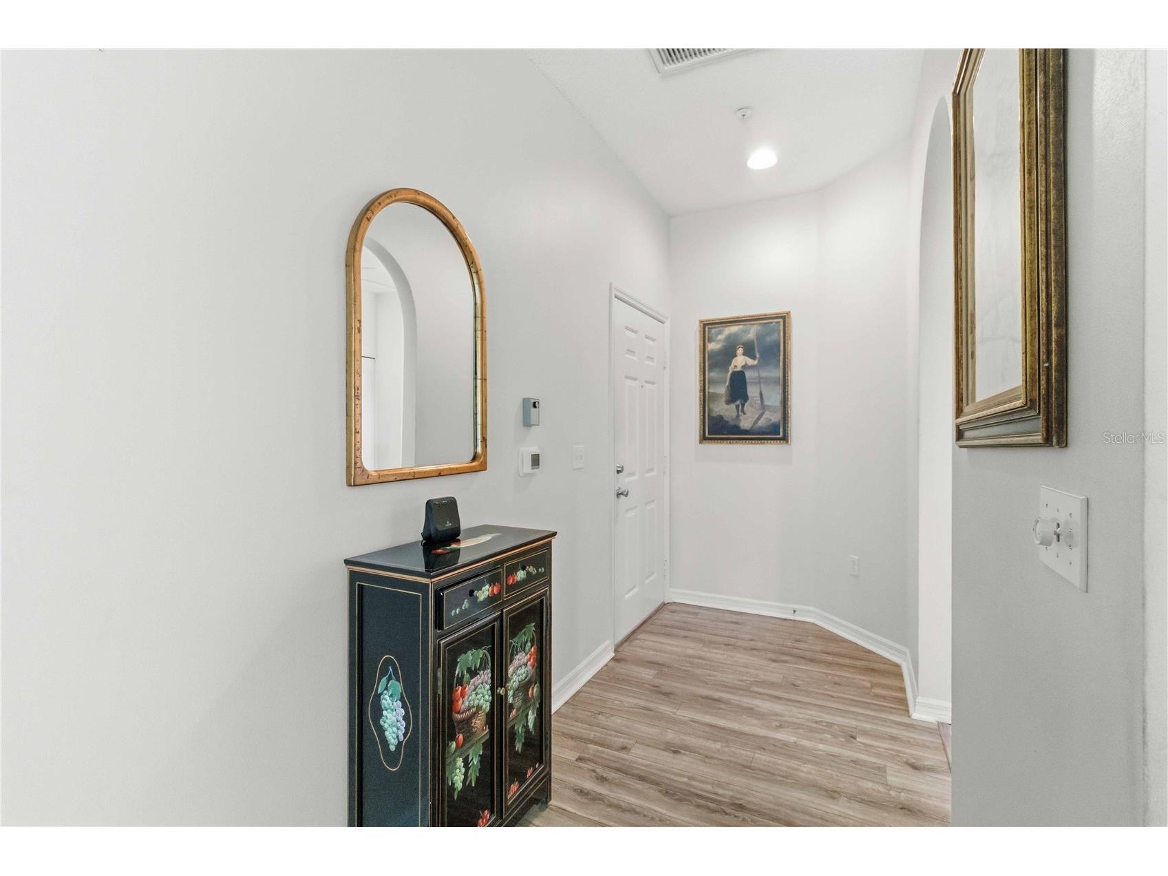 5265 Chase Oaks Drive Sarasota FL 34241 A4692750 image24