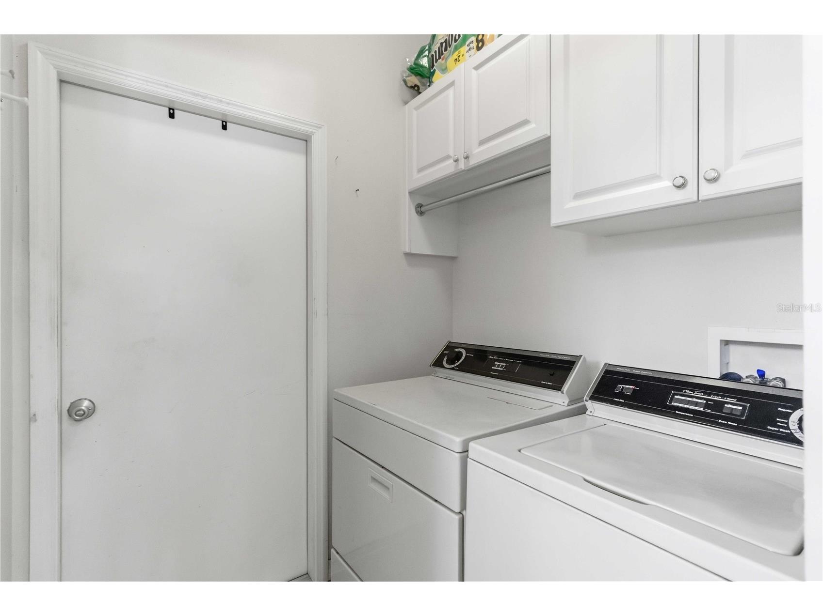 5265 Chase Oaks Drive Sarasota FL 34241 A4692750 image25