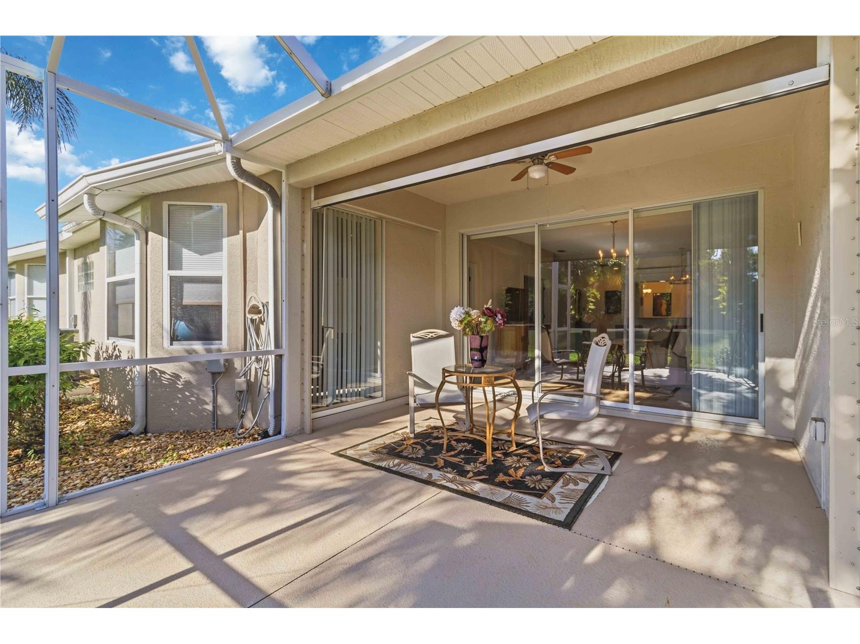 5265 Chase Oaks Drive Sarasota FL 34241 A4692750 image26