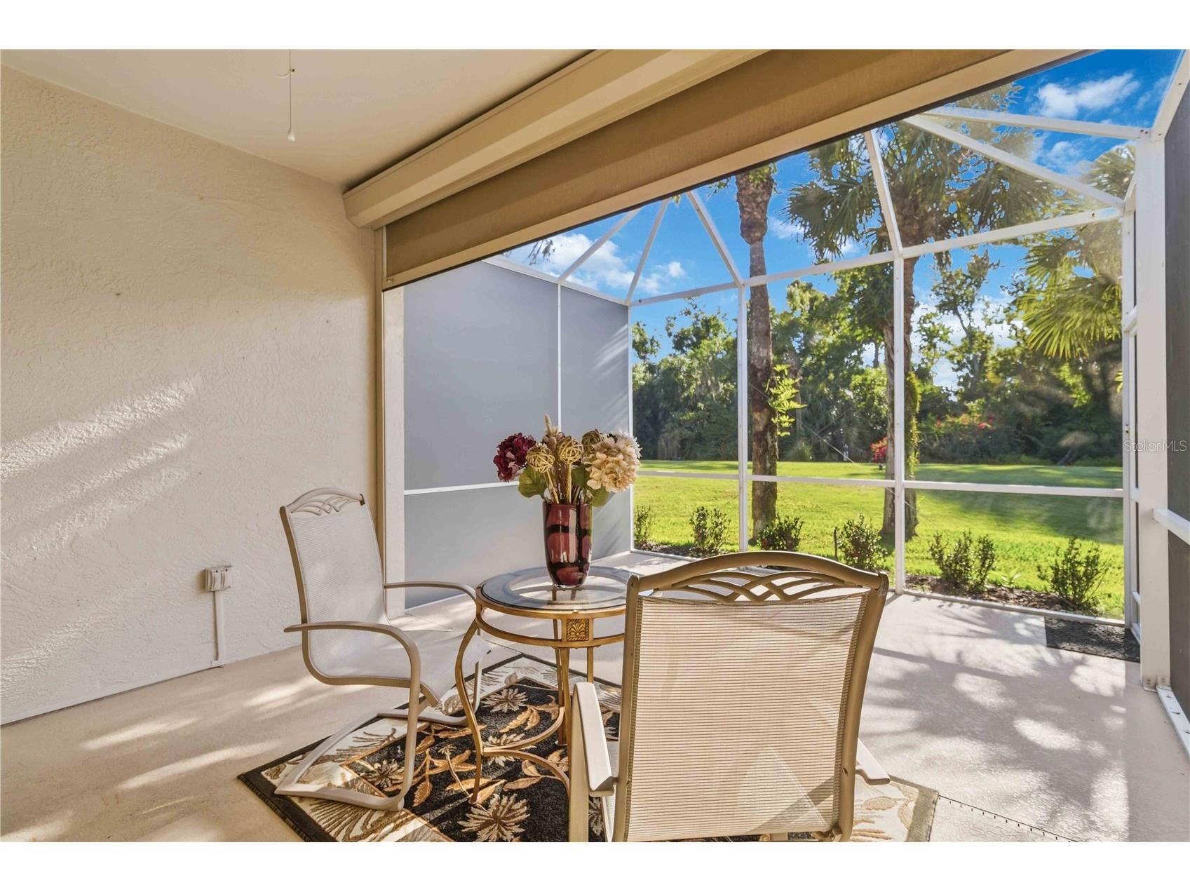 5265 Chase Oaks Drive Sarasota FL 34241 A4692750 image27