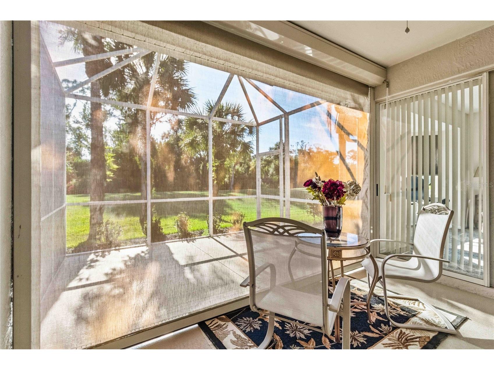 5265 Chase Oaks Drive Sarasota FL 34241 A4692750 image28