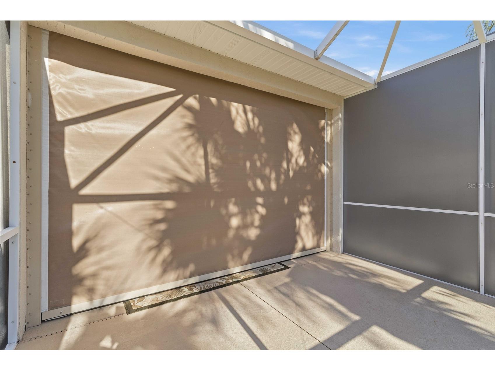 5265 Chase Oaks Drive Sarasota FL 34241 A4692750 image29