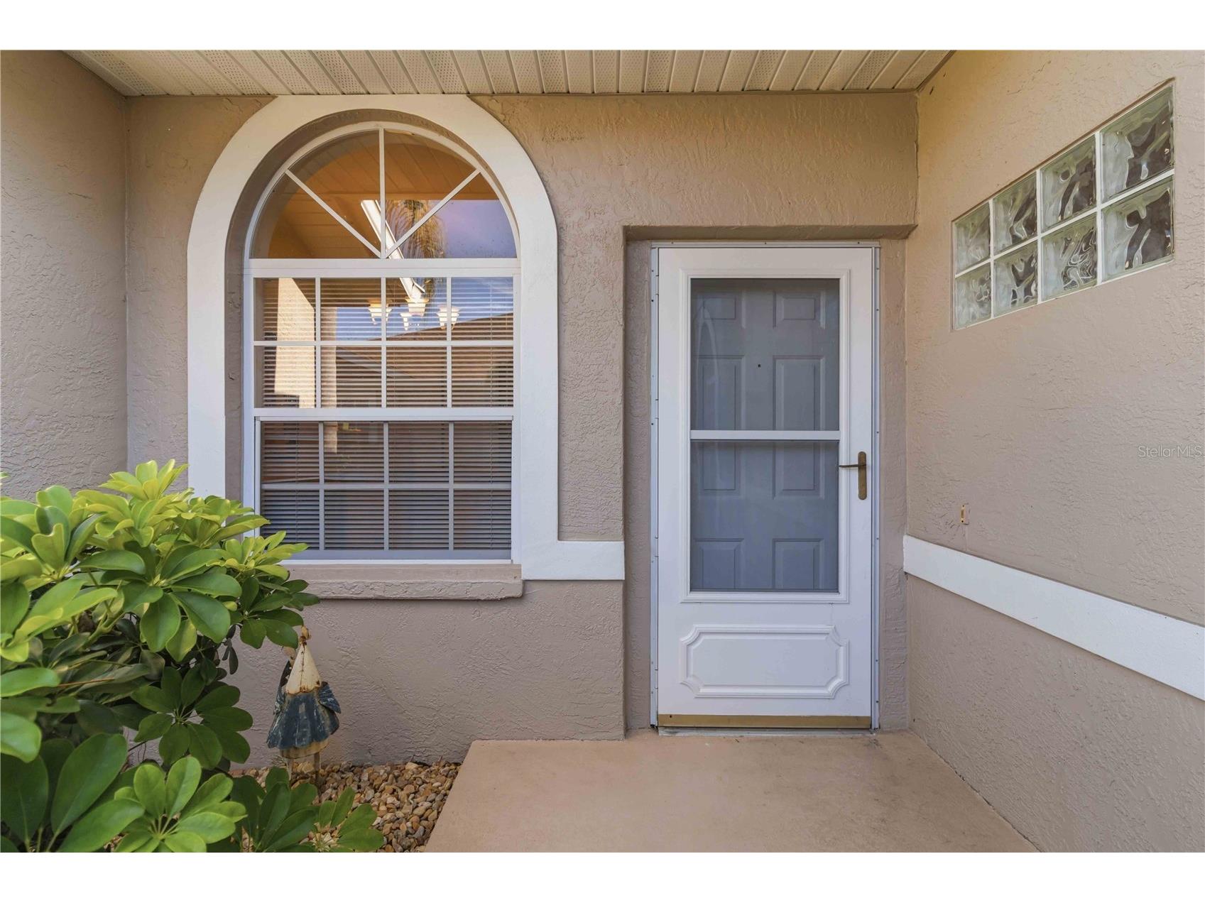 5265 Chase Oaks Drive Sarasota FL 34241 A4692750 image3