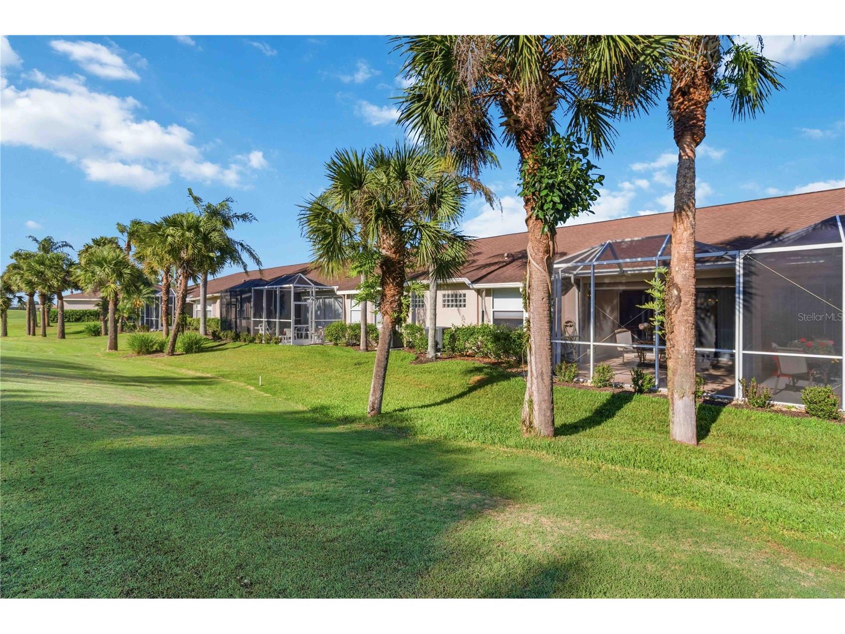 5265 Chase Oaks Drive Sarasota FL 34241 A4692750 image30
