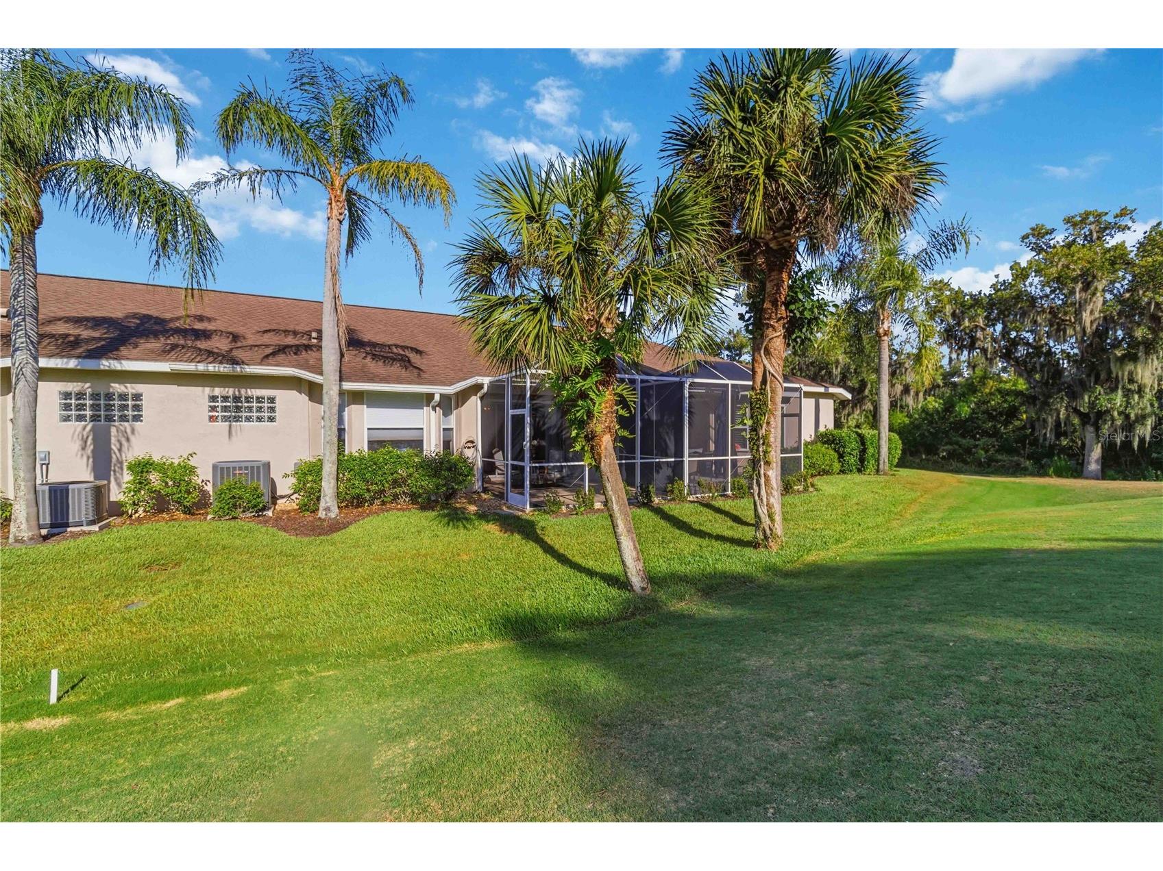 5265 Chase Oaks Drive Sarasota FL 34241 A4692750 image31
