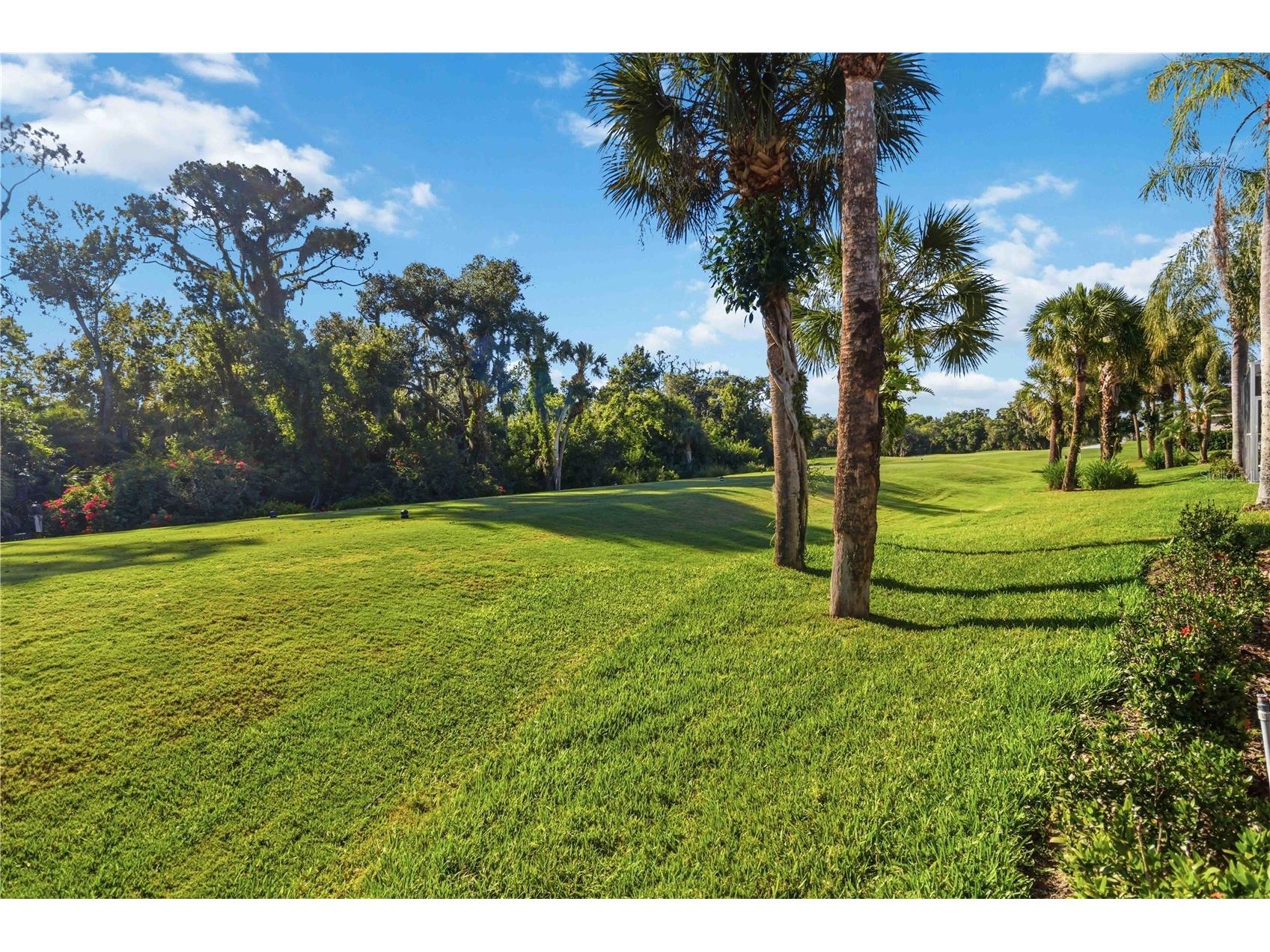 5265 Chase Oaks Drive Sarasota FL 34241 A4692750 image32