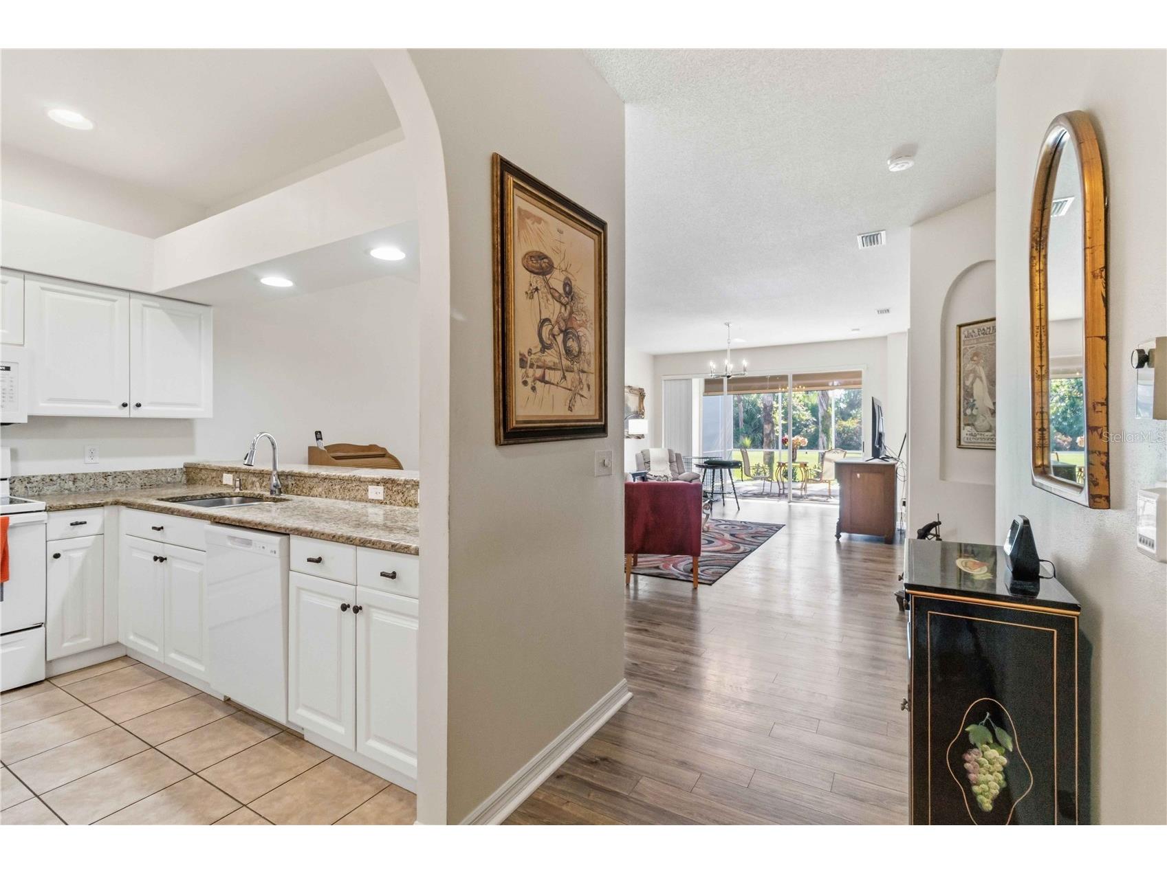 5265 Chase Oaks Drive Sarasota FL 34241 A4692750 image4