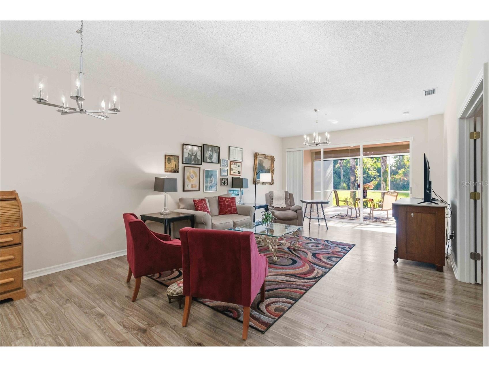 5265 Chase Oaks Drive Sarasota FL 34241 A4692750 image5