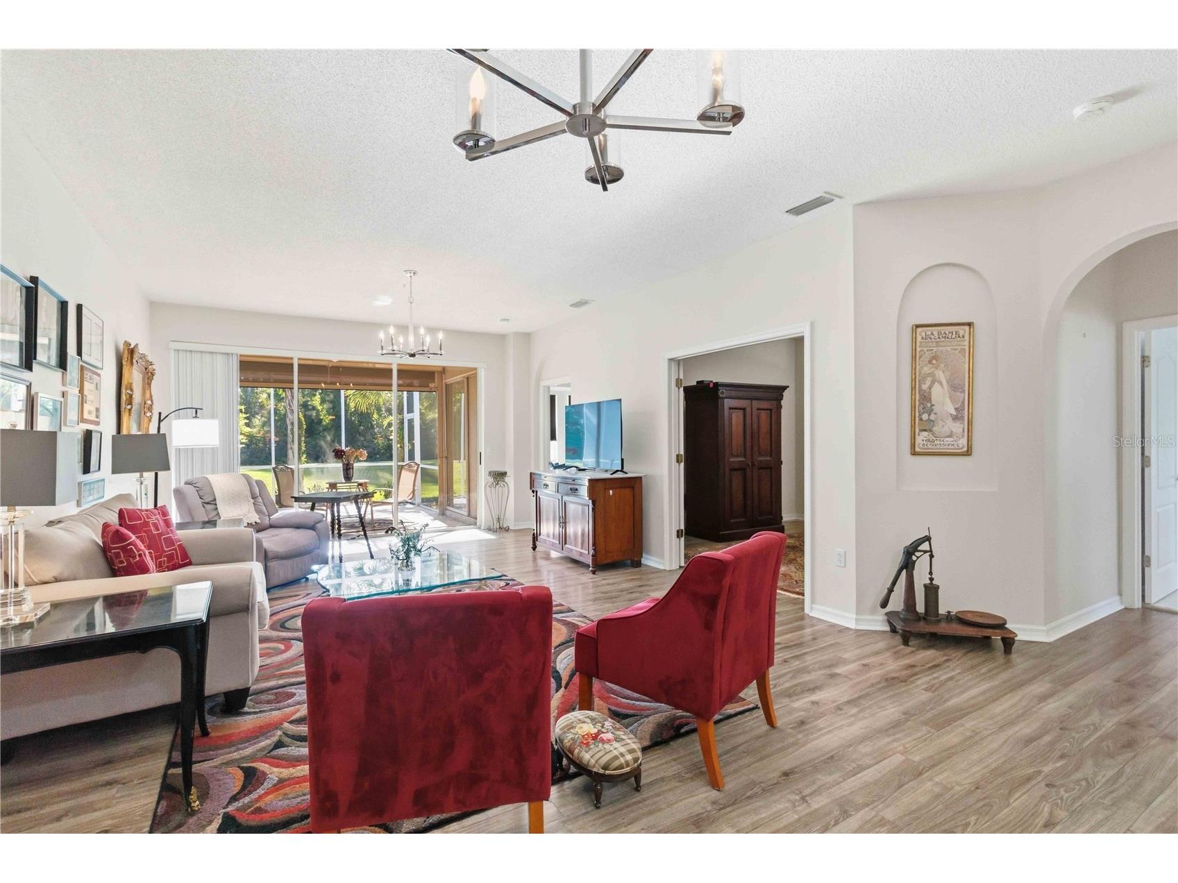 5265 Chase Oaks Drive Sarasota FL 34241 A4692750 image6