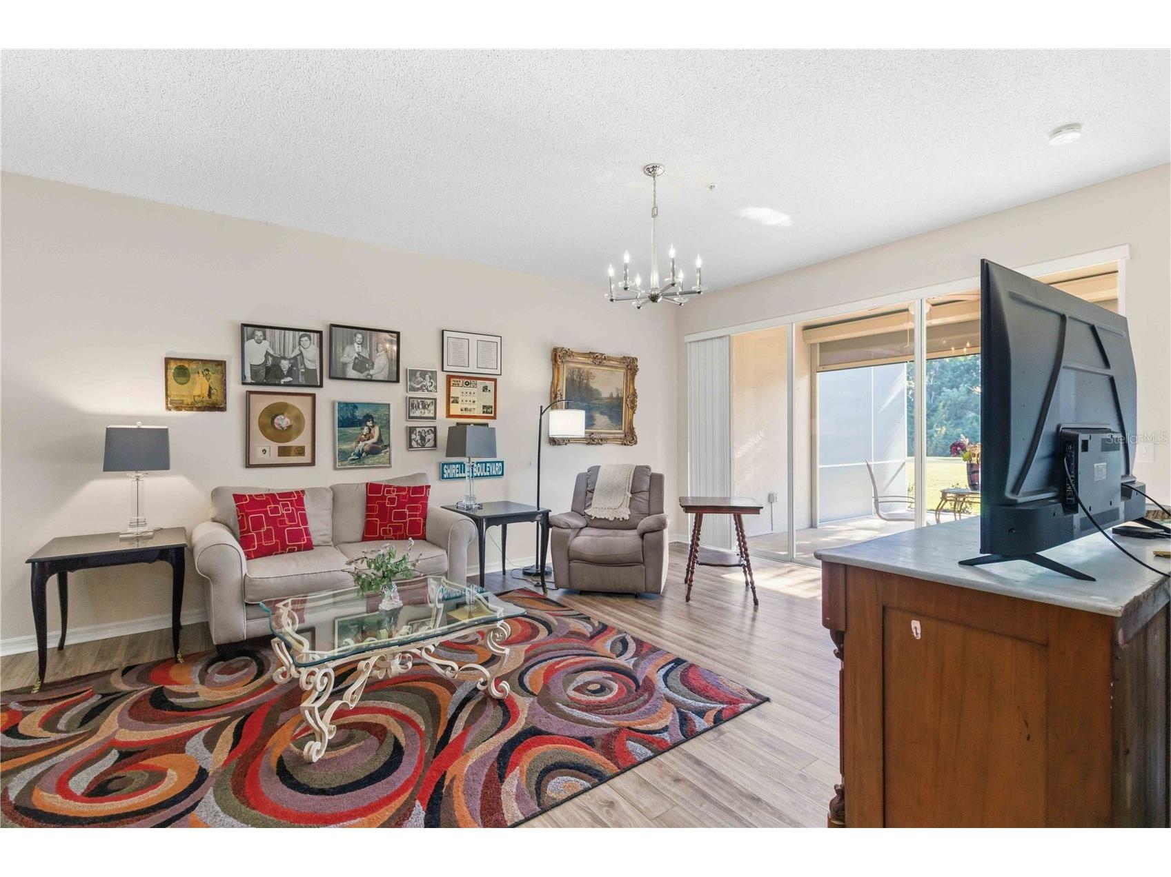 5265 Chase Oaks Drive Sarasota FL 34241 A4692750 image7