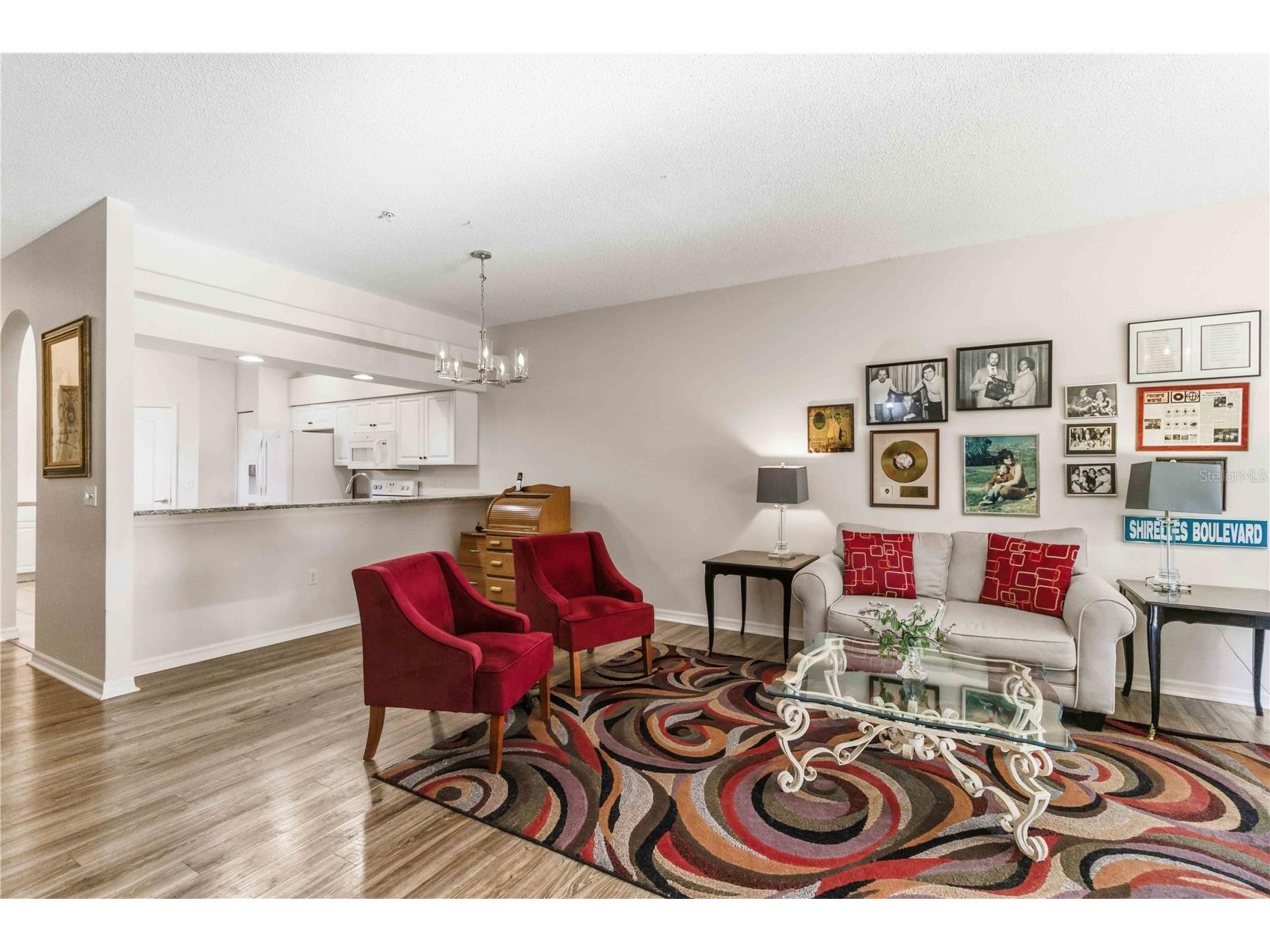 5265 Chase Oaks Drive Sarasota FL 34241 A4692750 image8