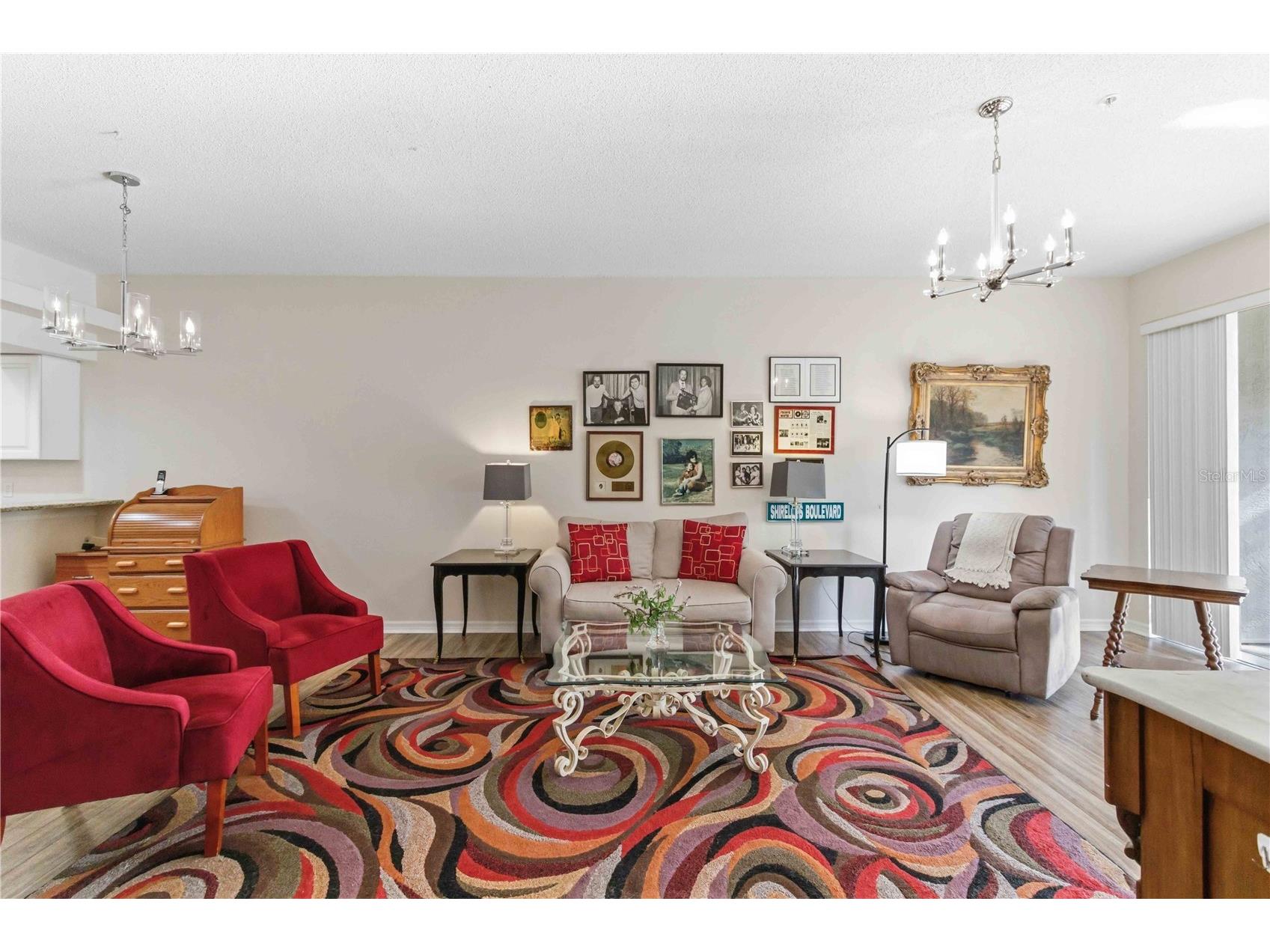 5265 Chase Oaks Drive Sarasota FL 34241 A4692750 image9