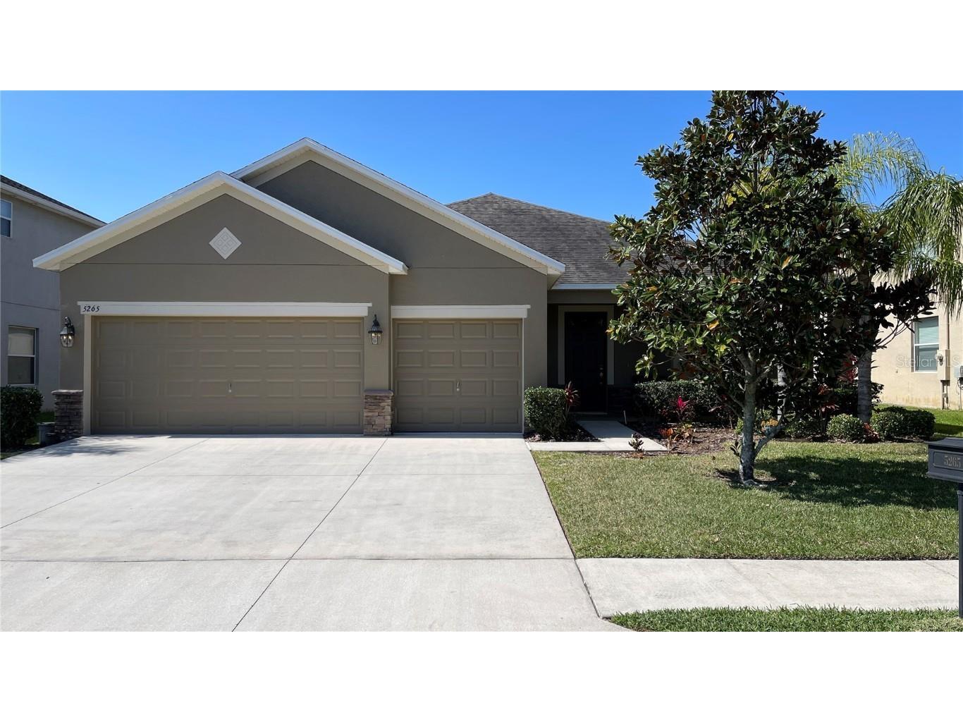 5265 Cortland Drive Davenport FL 33837 O6189407 image1