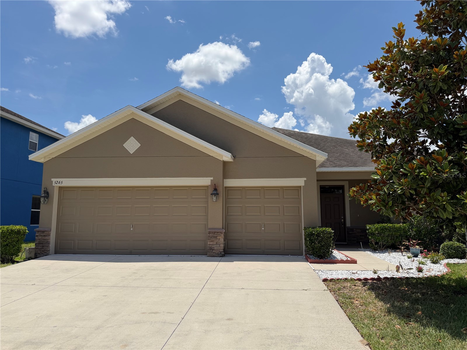 5265 Cortland Drive Davenport FL 33837 S5150433 image1