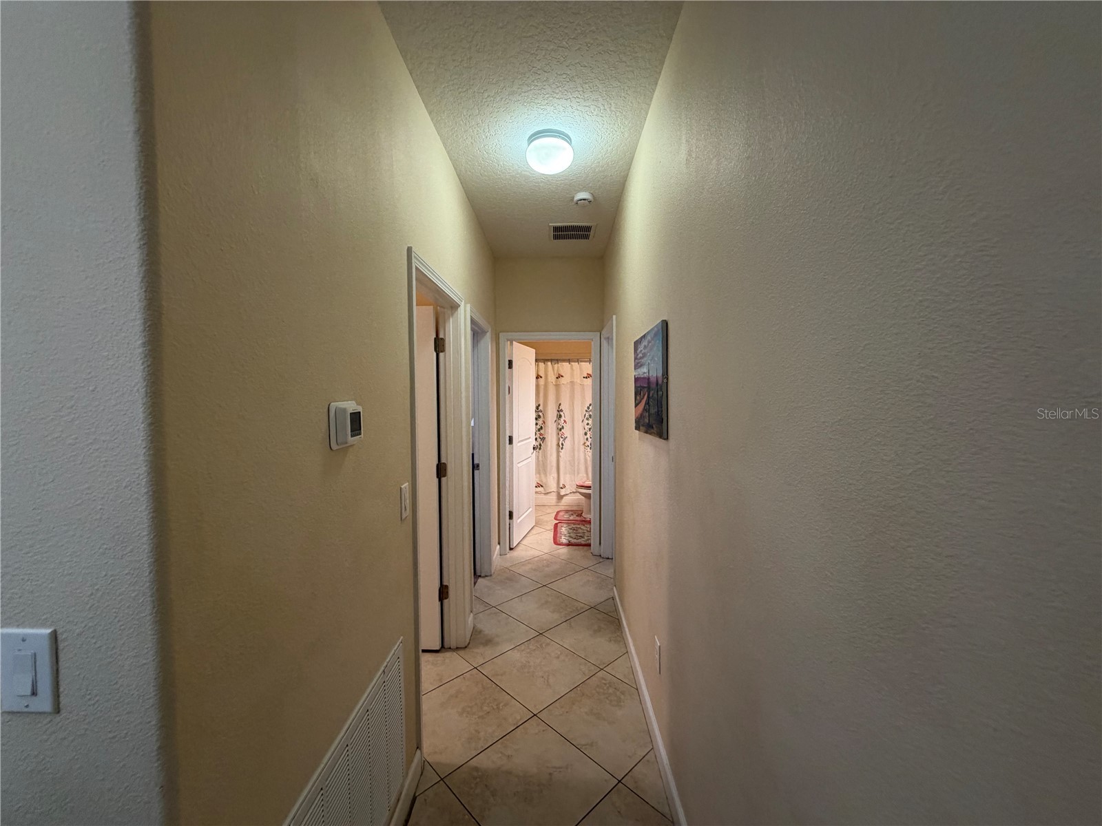 5265 Cortland Drive Davenport FL 33837 S5150433 image10