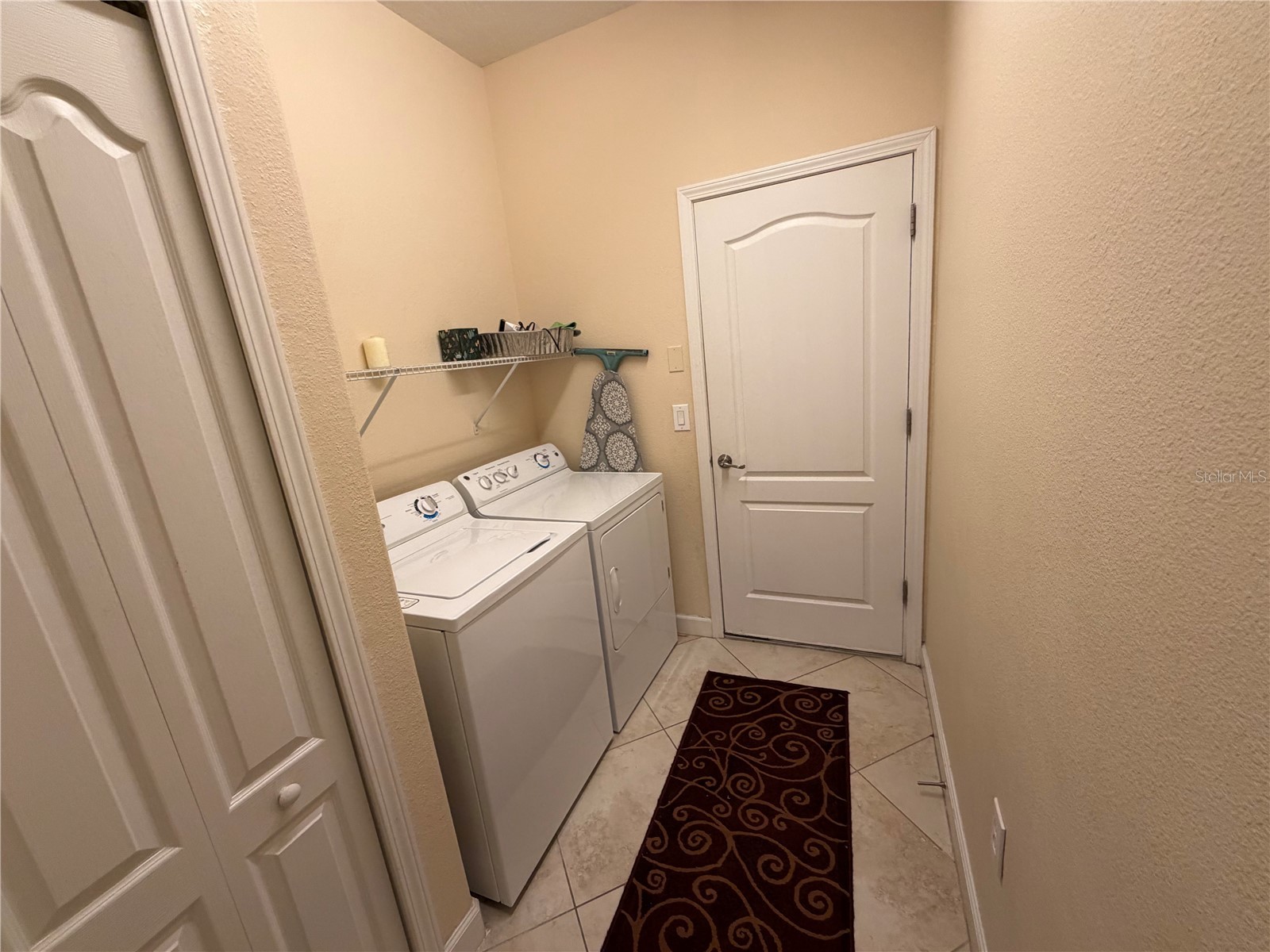 5265 Cortland Drive Davenport FL 33837 S5150433 image11