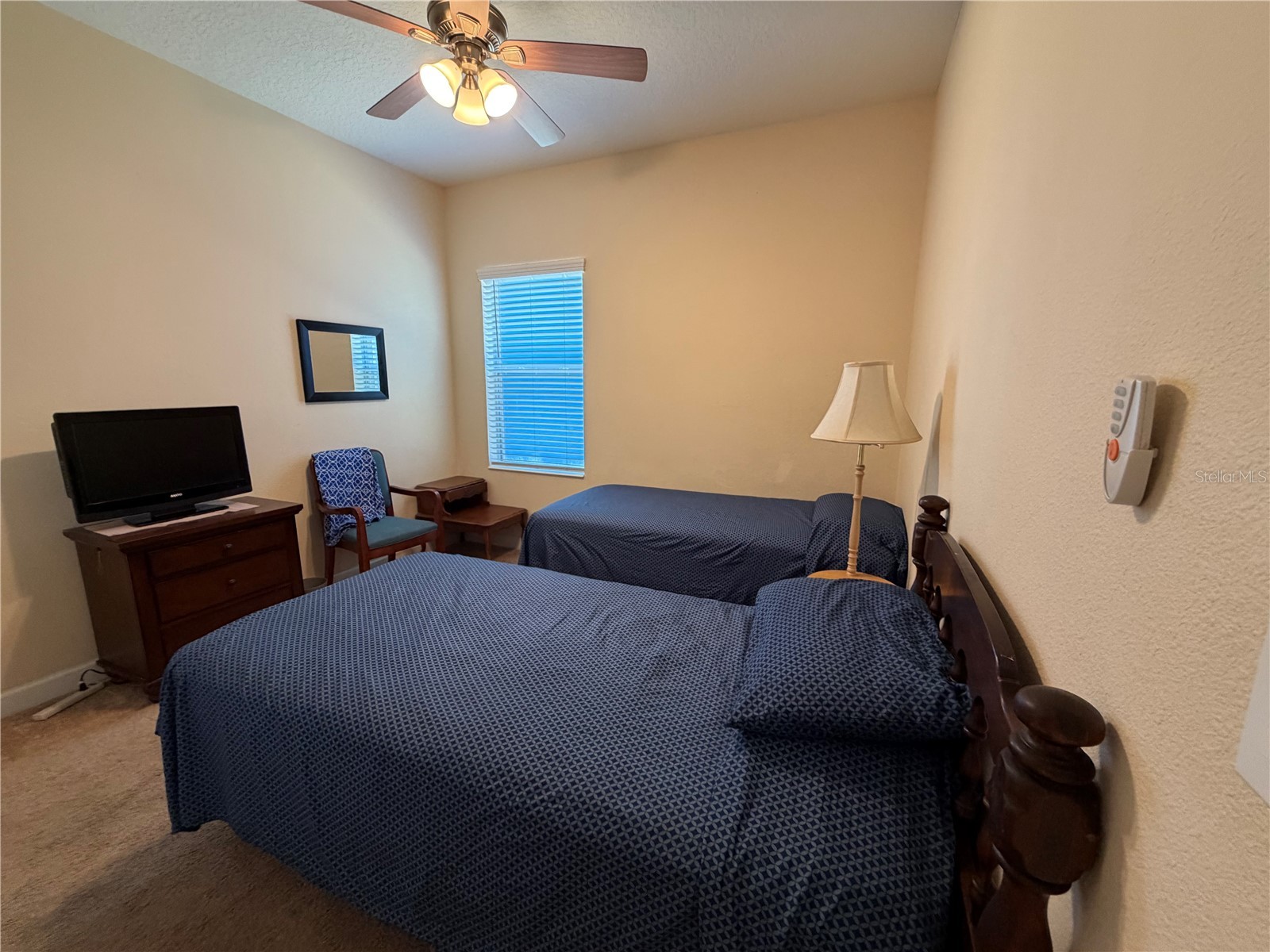 5265 Cortland Drive Davenport FL 33837 S5150433 image12
