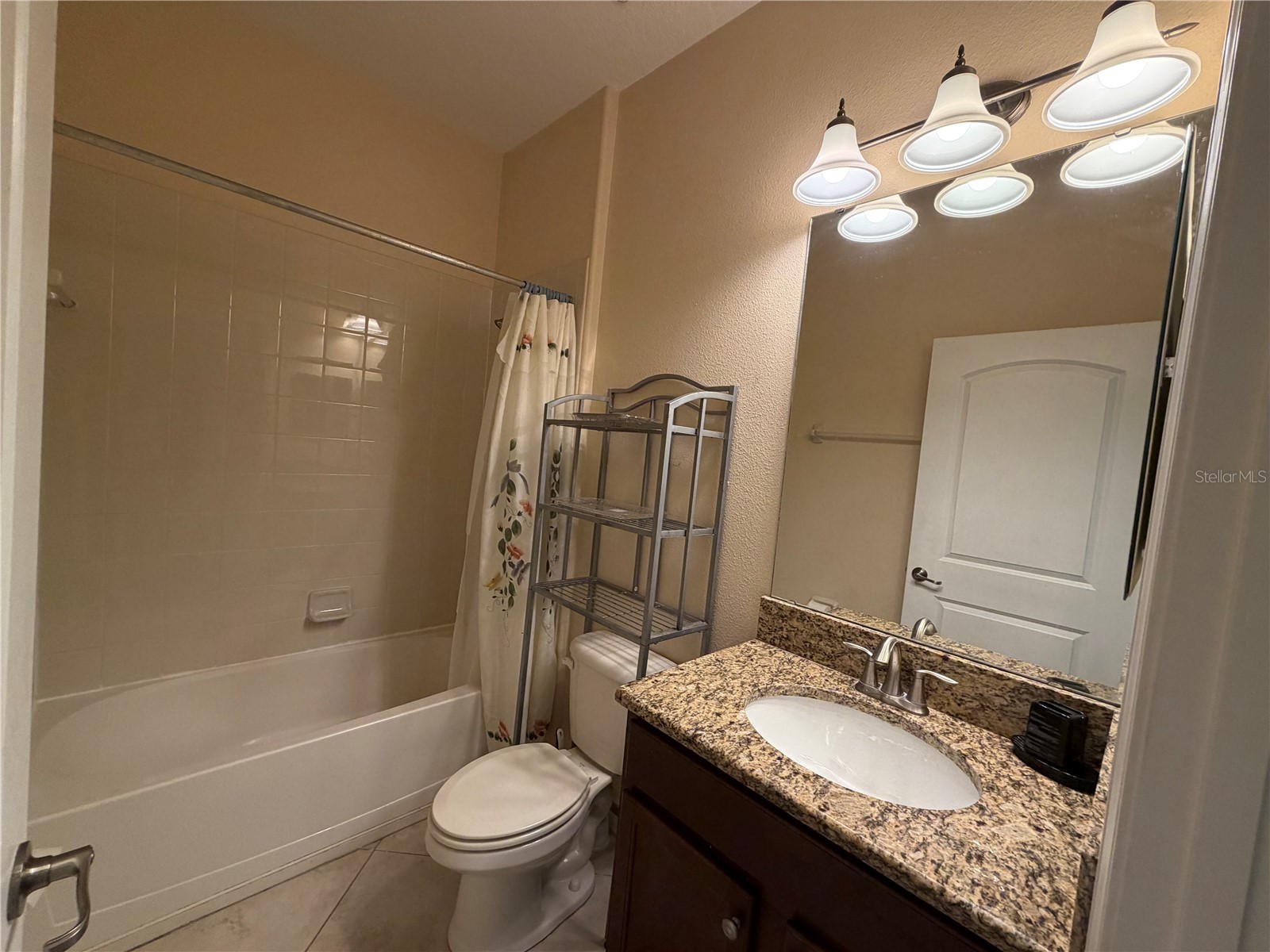 5265 Cortland Drive Davenport FL 33837 S5150433 image13