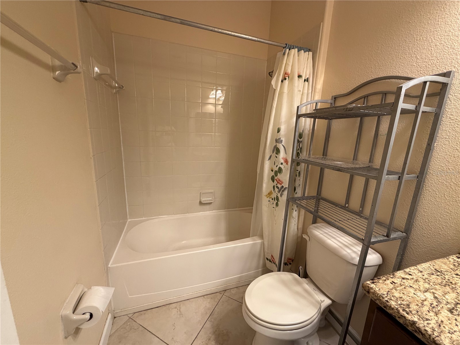 5265 Cortland Drive Davenport FL 33837 S5150433 image14