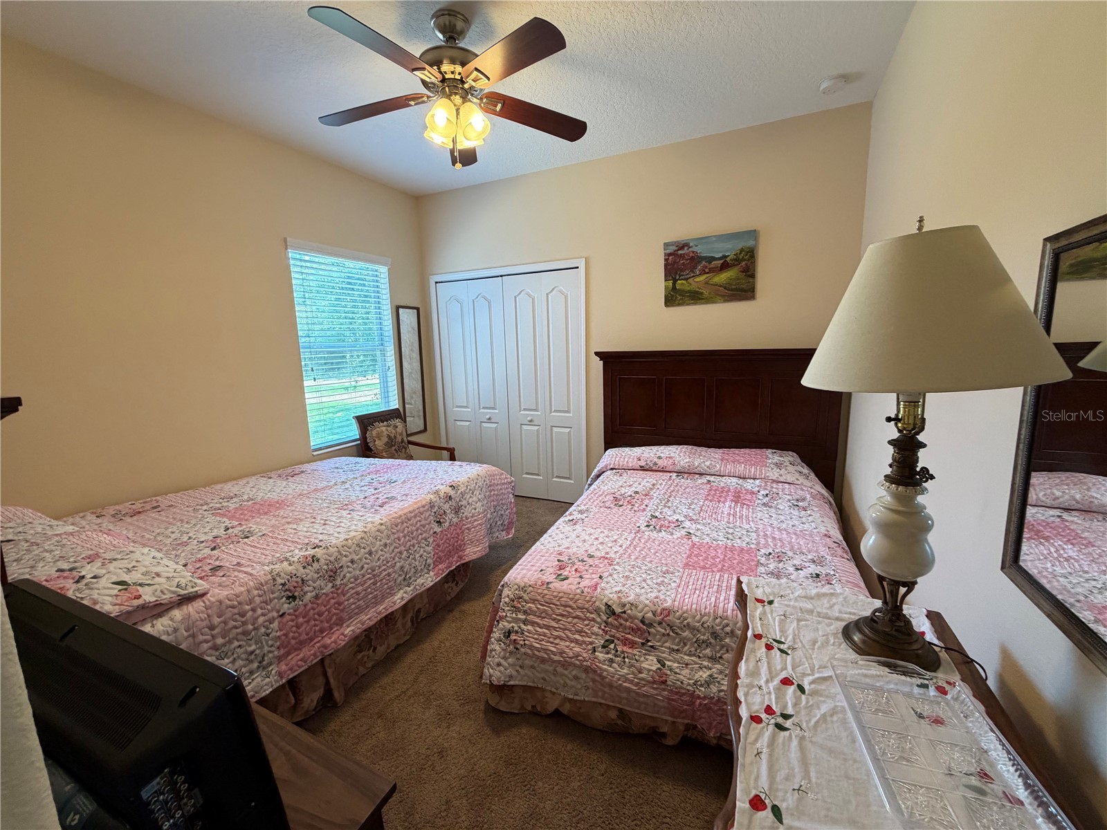 5265 Cortland Drive Davenport FL 33837 S5150433 image15