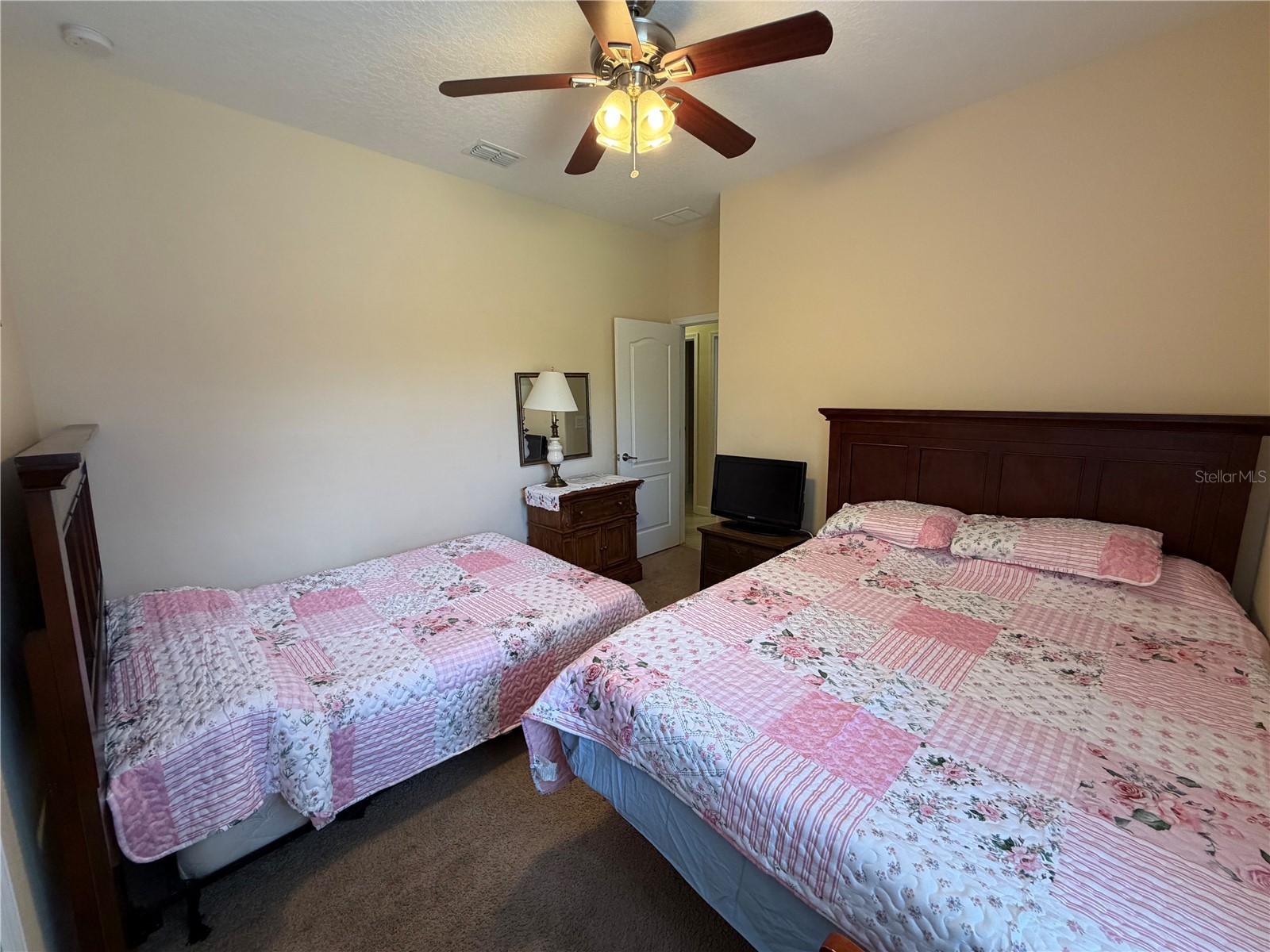 5265 Cortland Drive Davenport FL 33837 S5150433 image16