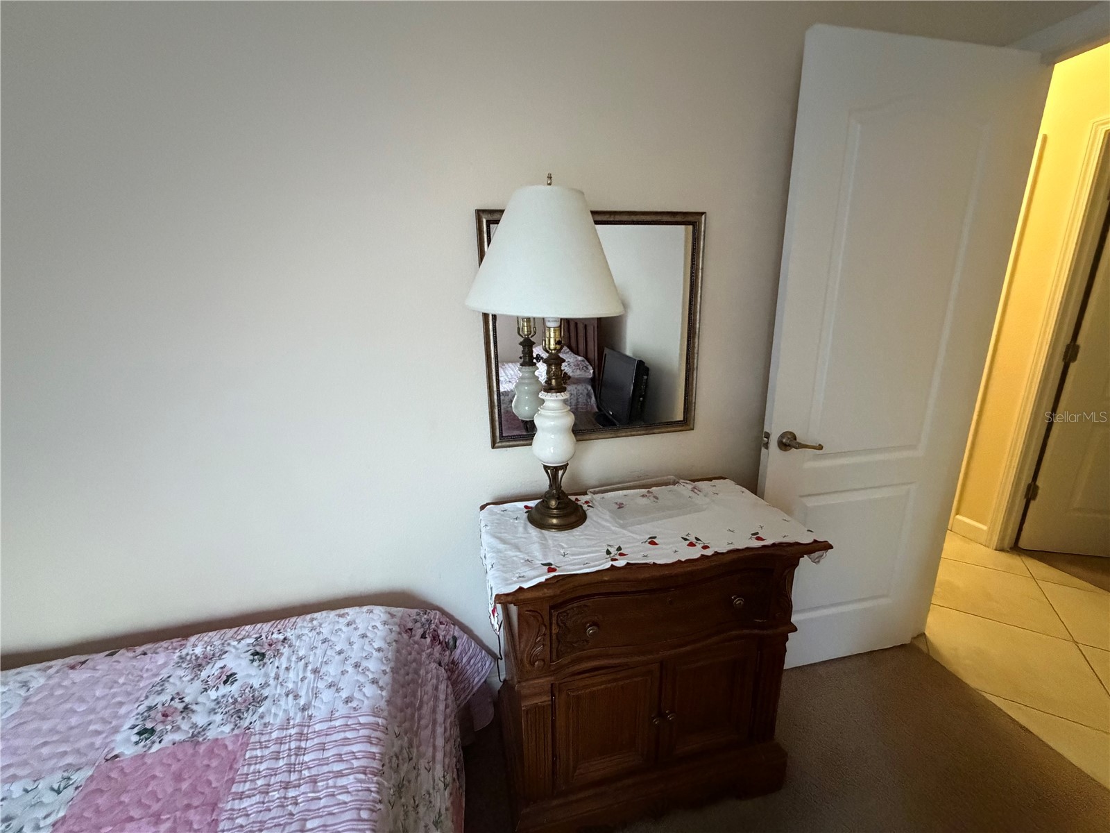 5265 Cortland Drive Davenport FL 33837 S5150433 image17