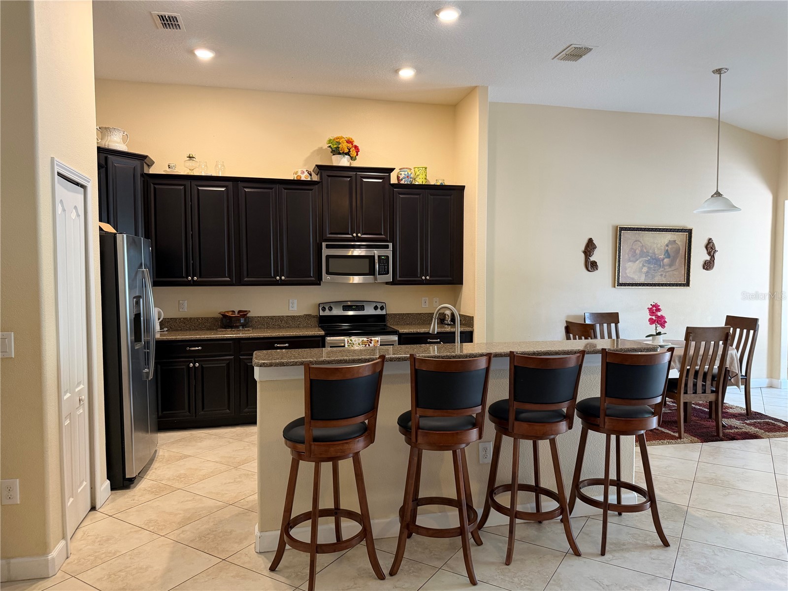 5265 Cortland Drive Davenport FL 33837 S5150433 image18