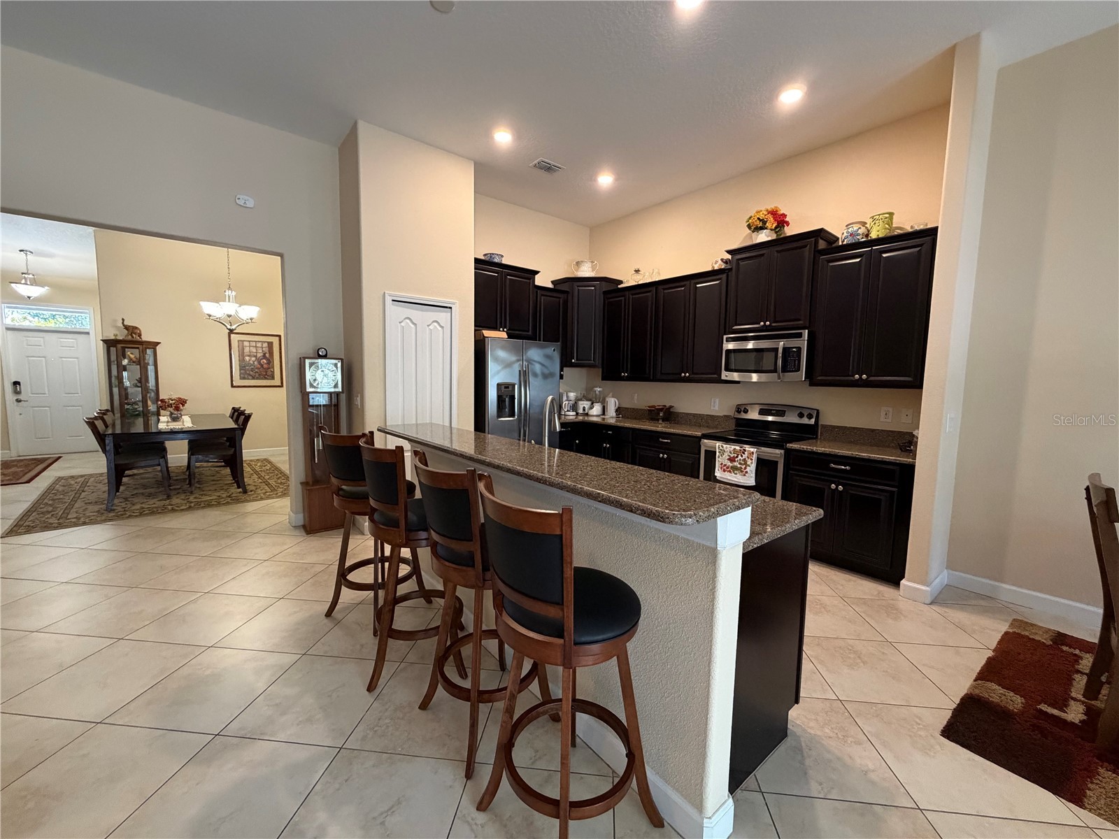 5265 Cortland Drive Davenport FL 33837 S5150433 image19