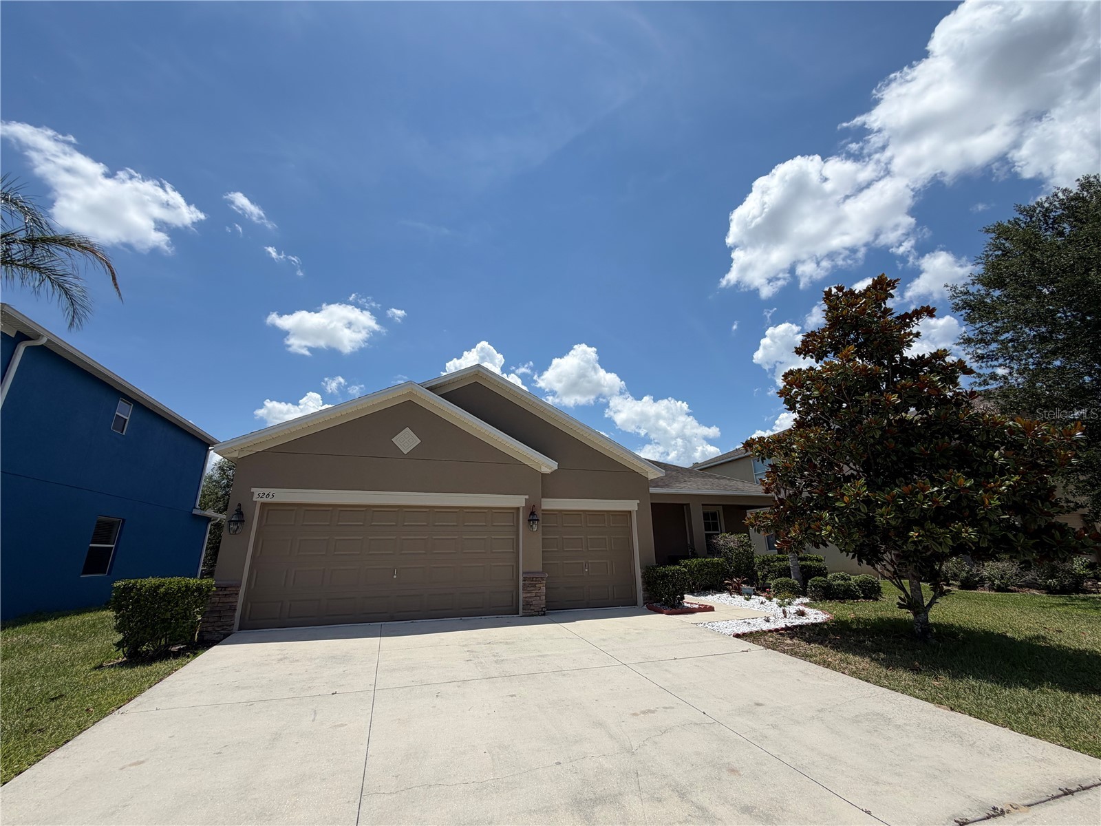 5265 Cortland Drive Davenport FL 33837 S5150433 image2