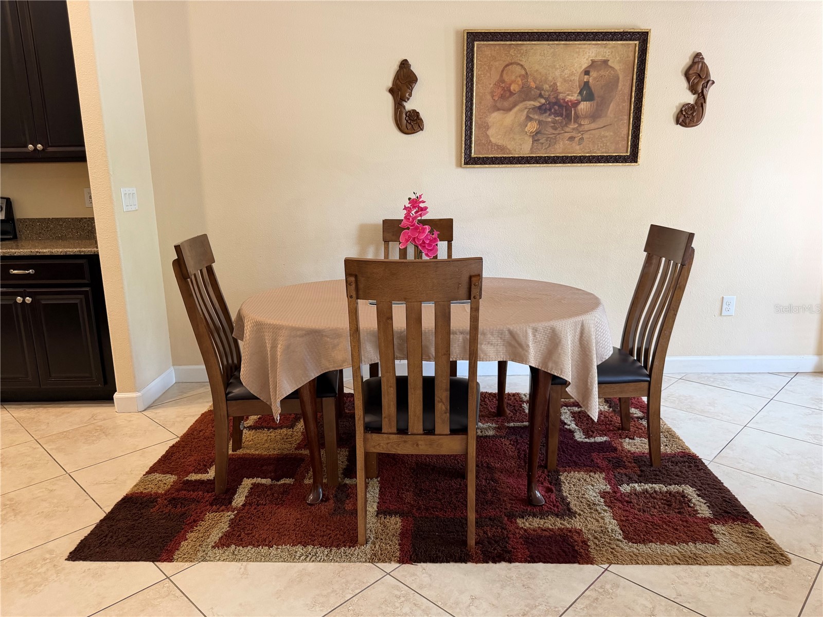 5265 Cortland Drive Davenport FL 33837 S5150433 image20