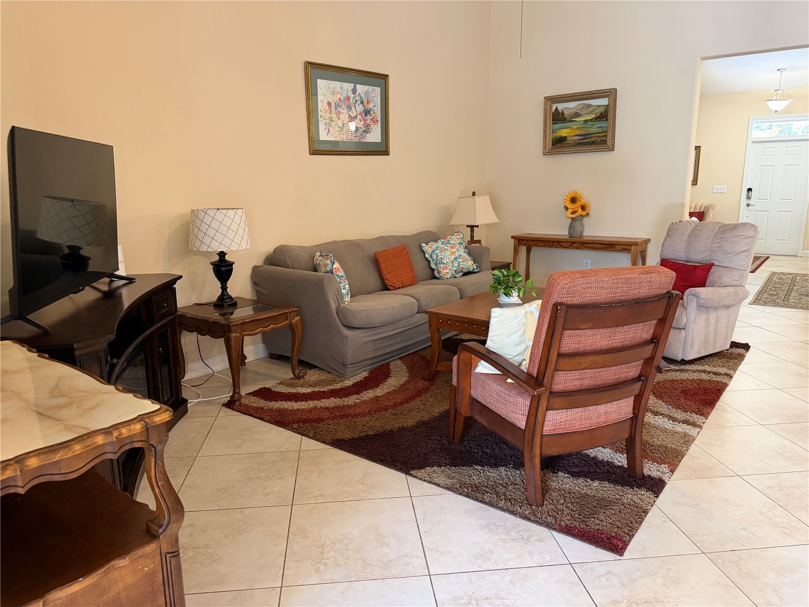 5265 Cortland Drive Davenport FL 33837 S5150433 image21