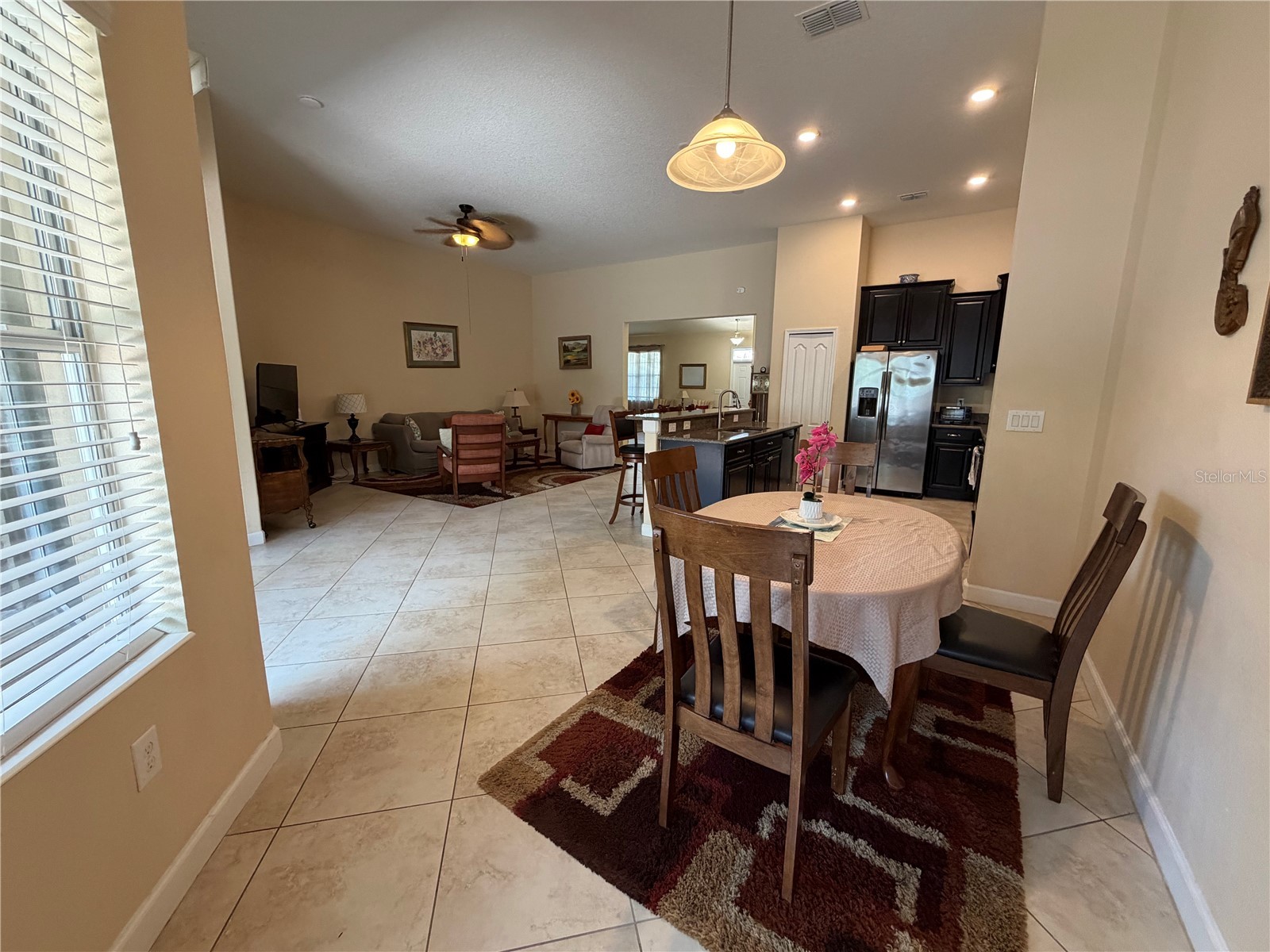 5265 Cortland Drive Davenport FL 33837 S5150433 image22
