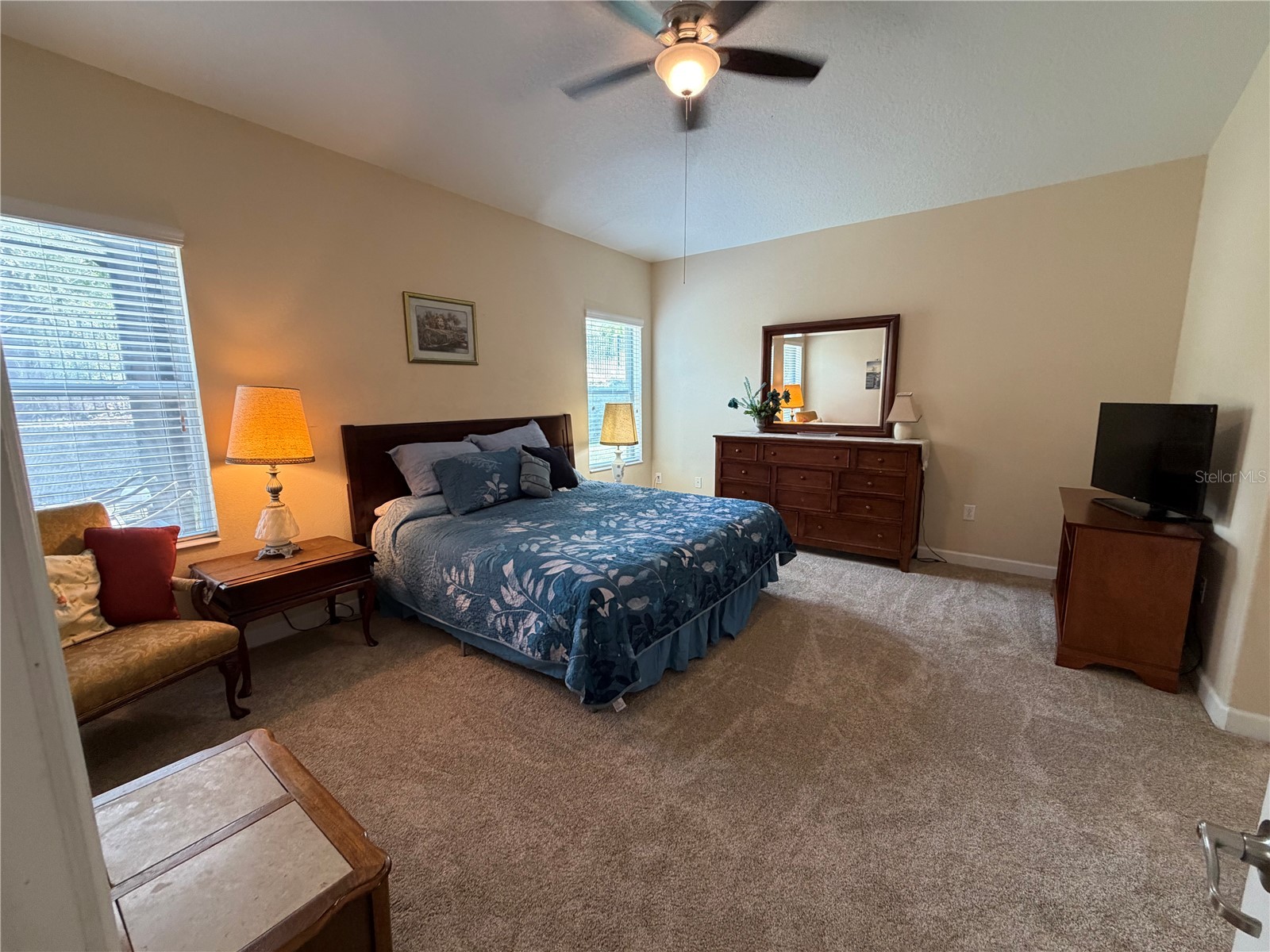 5265 Cortland Drive Davenport FL 33837 S5150433 image23