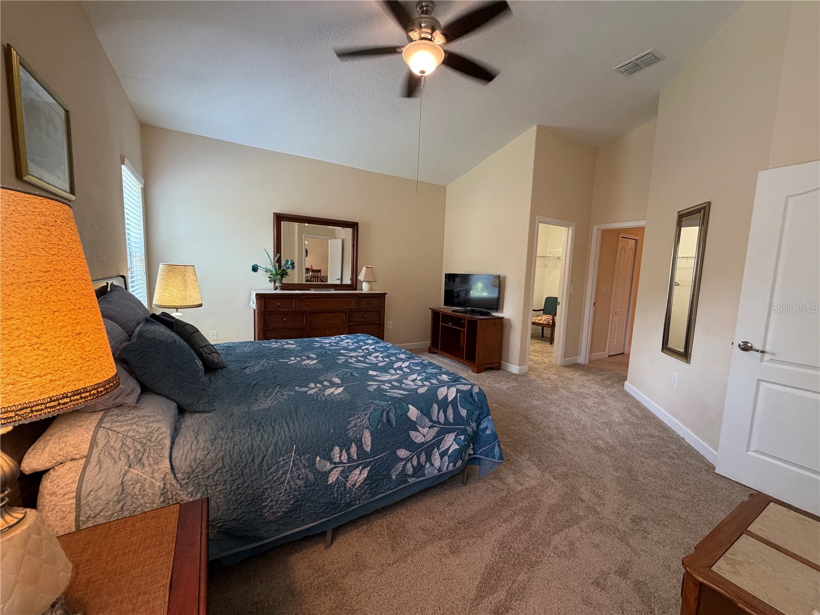 5265 Cortland Drive Davenport FL 33837 S5150433 image24
