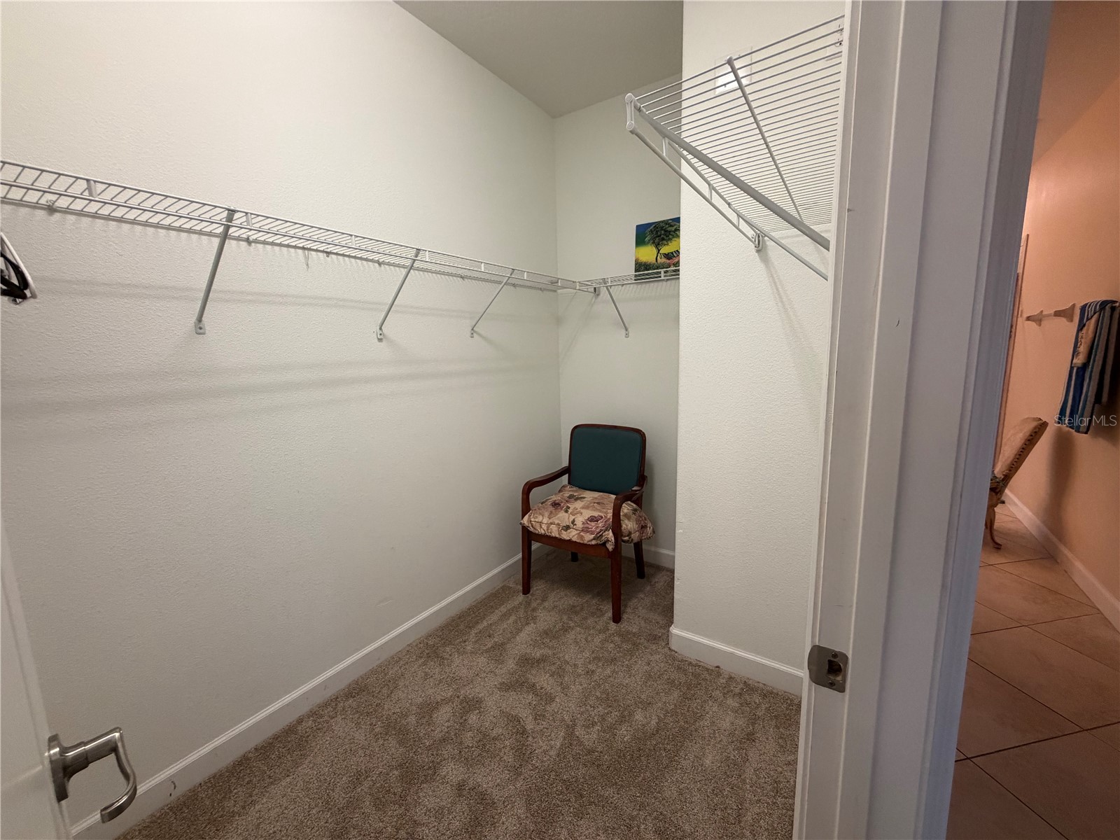 5265 Cortland Drive Davenport FL 33837 S5150433 image25