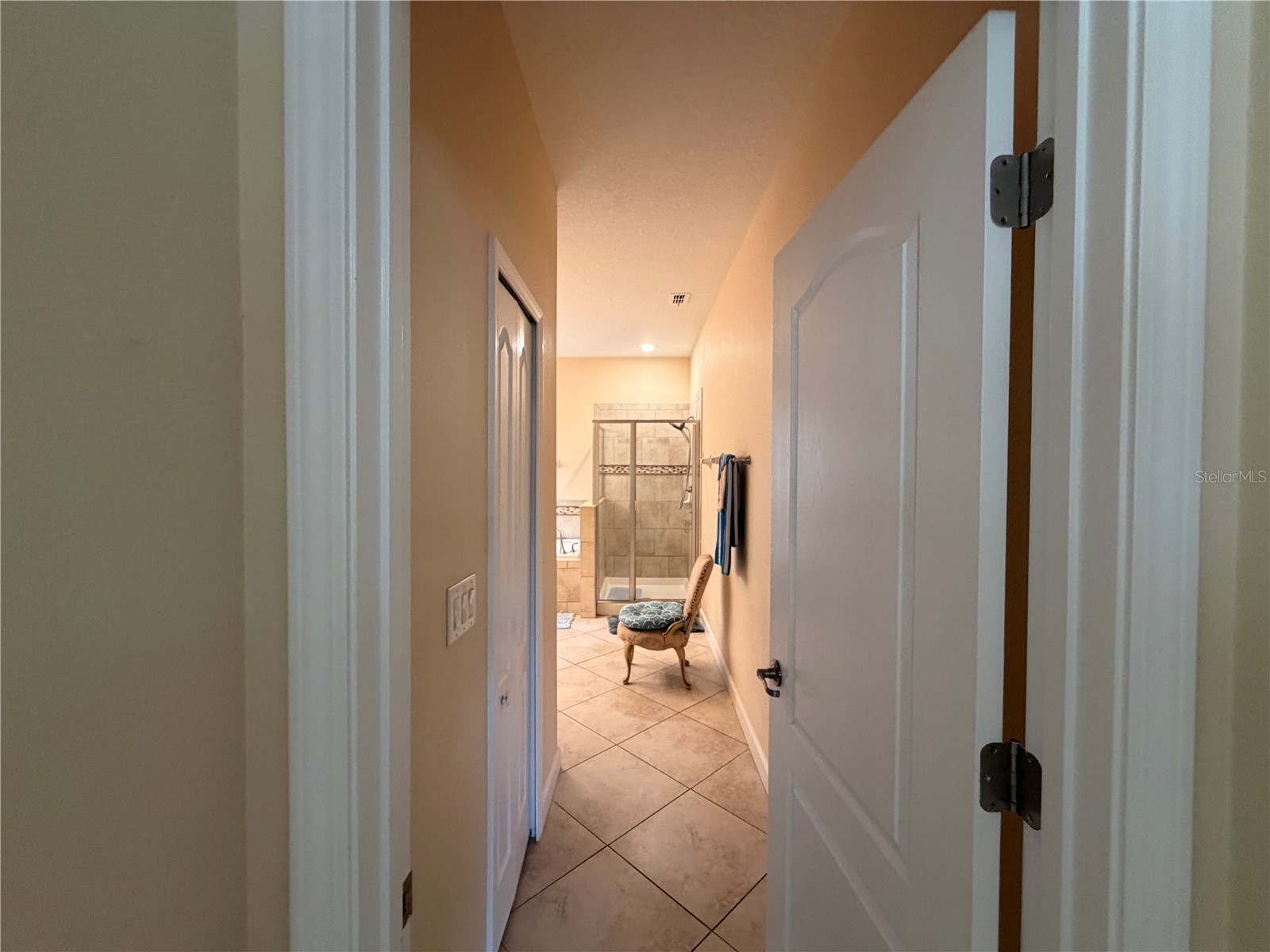 5265 Cortland Drive Davenport FL 33837 S5150433 image26
