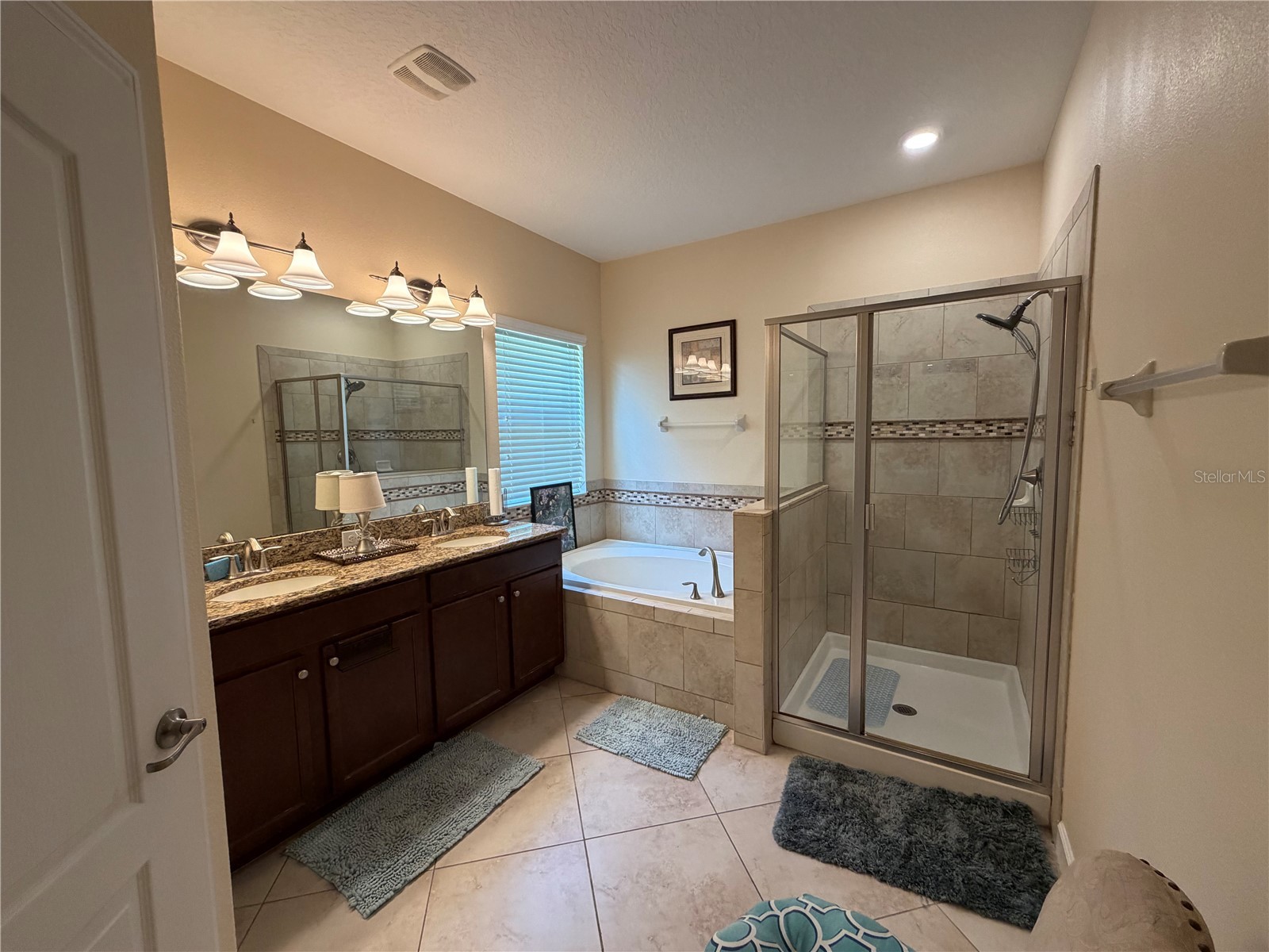 5265 Cortland Drive Davenport FL 33837 S5150433 image27