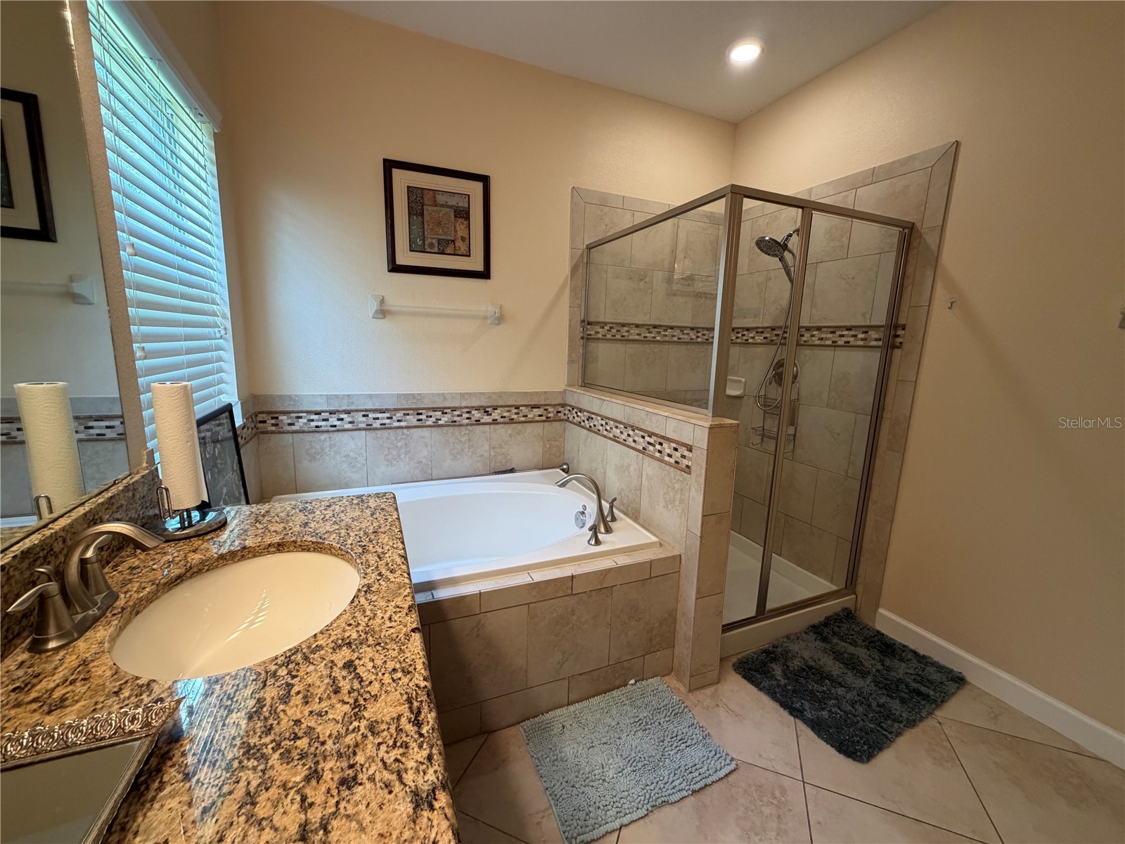 5265 Cortland Drive Davenport FL 33837 S5150433 image29