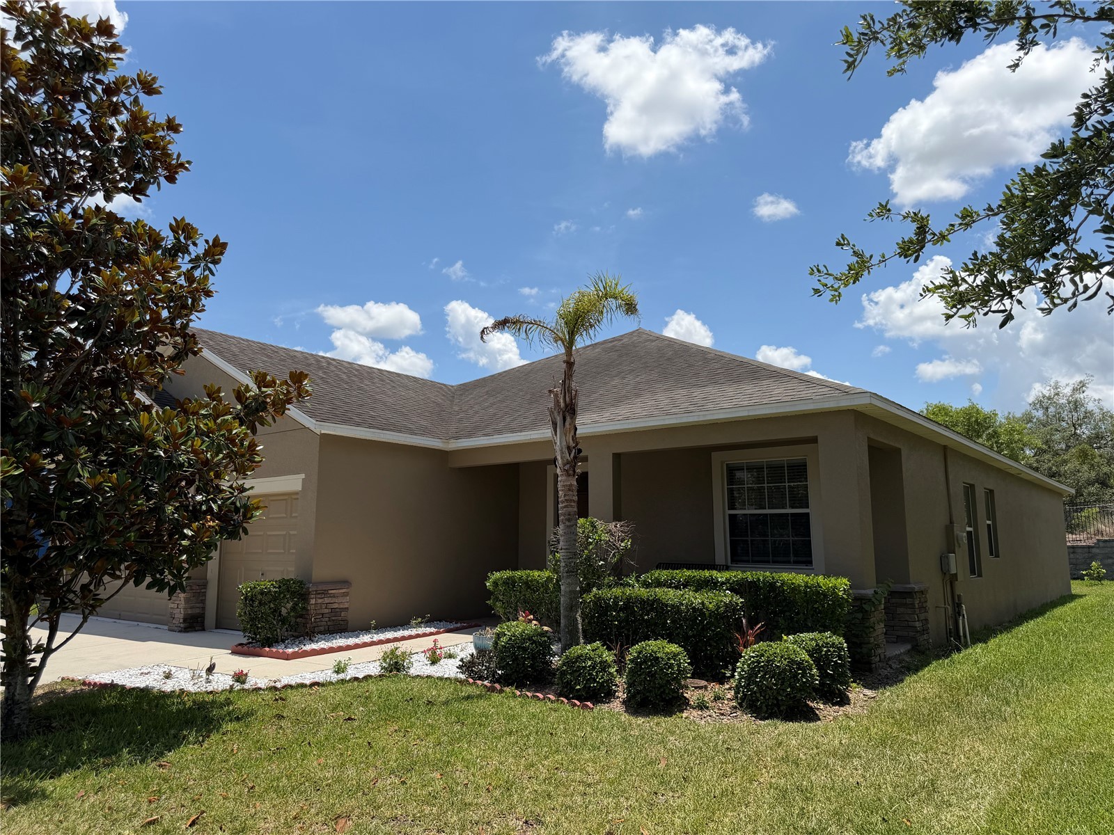 5265 Cortland Drive Davenport FL 33837 S5150433 image3
