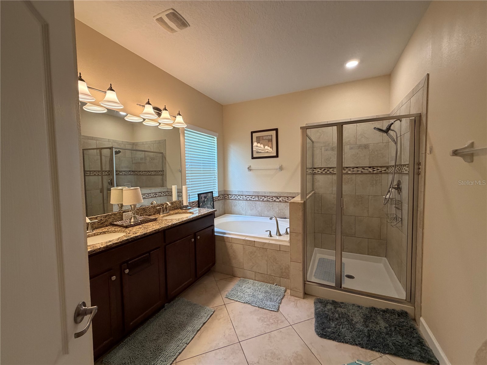 5265 Cortland Drive Davenport FL 33837 S5150433 image31