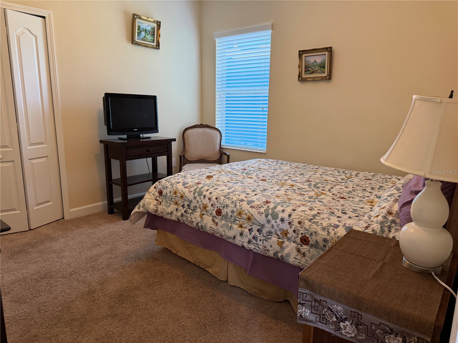 5265 Cortland Drive Davenport FL 33837 S5150433 image32