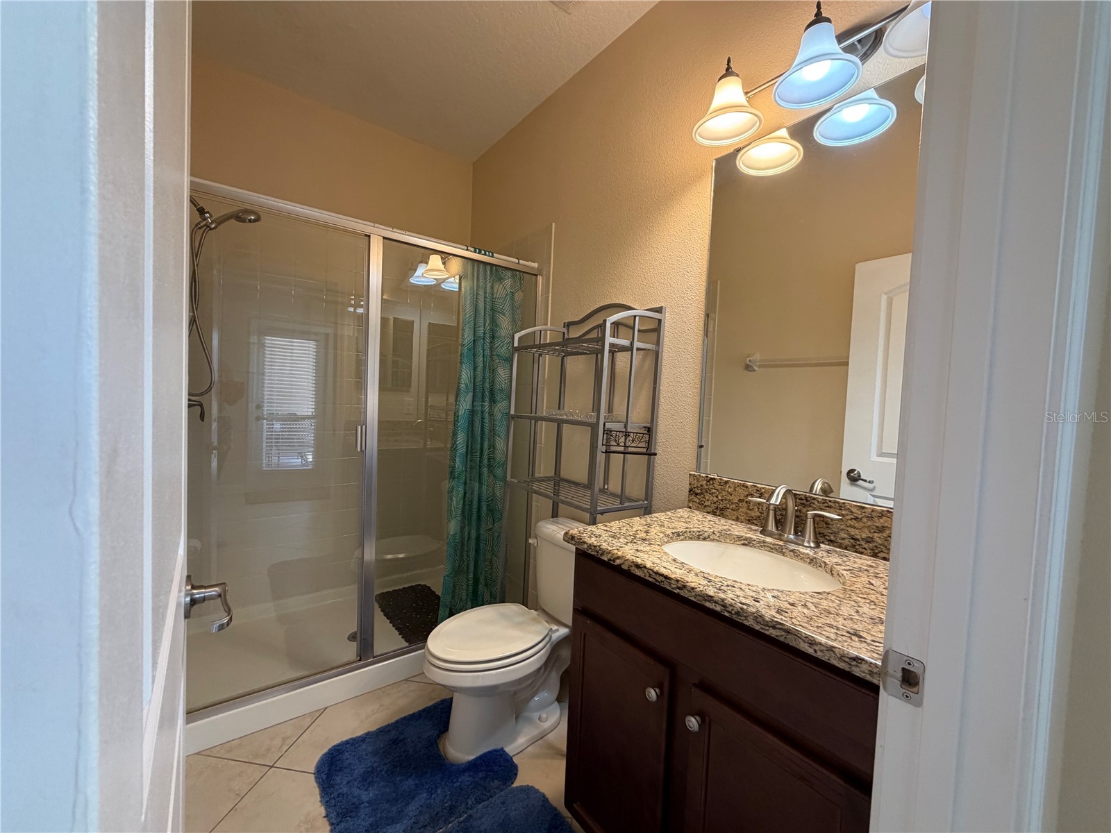 5265 Cortland Drive Davenport FL 33837 S5150433 image33