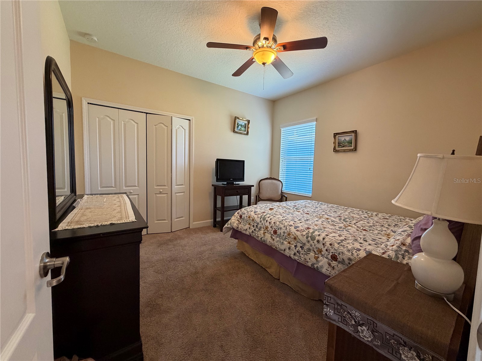 5265 Cortland Drive Davenport FL 33837 S5150433 image34