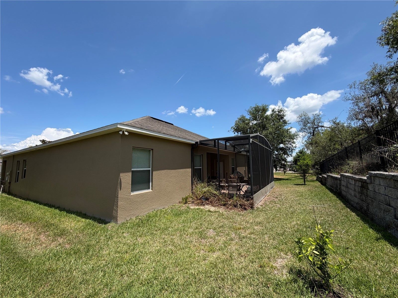5265 Cortland Drive Davenport FL 33837 S5150433 image35